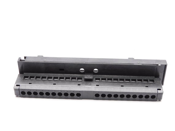 SIEMENS 6ES7392-1AJ00-0AA0 NSMP