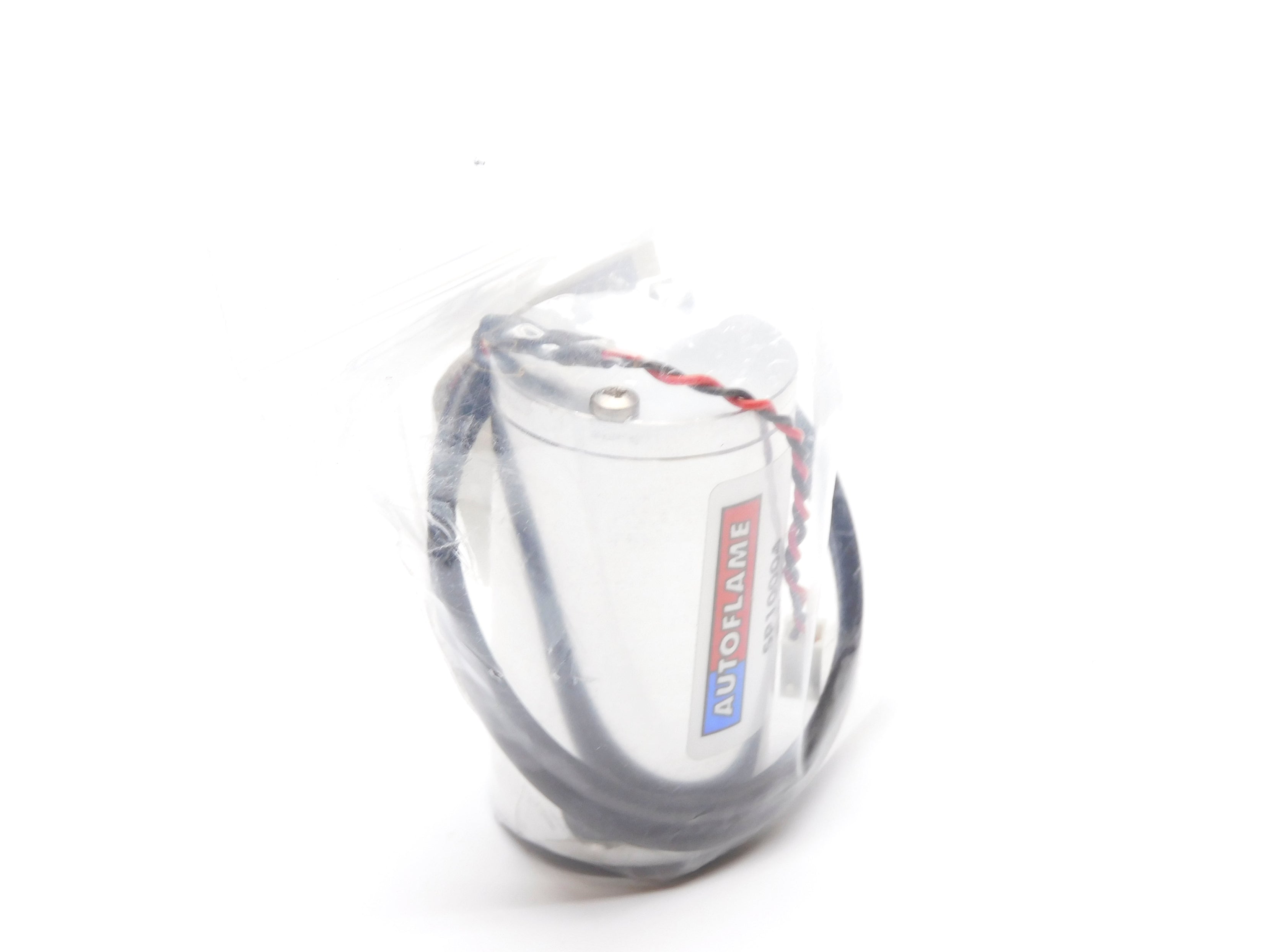 AUTOFLAME SP10004 NSMP