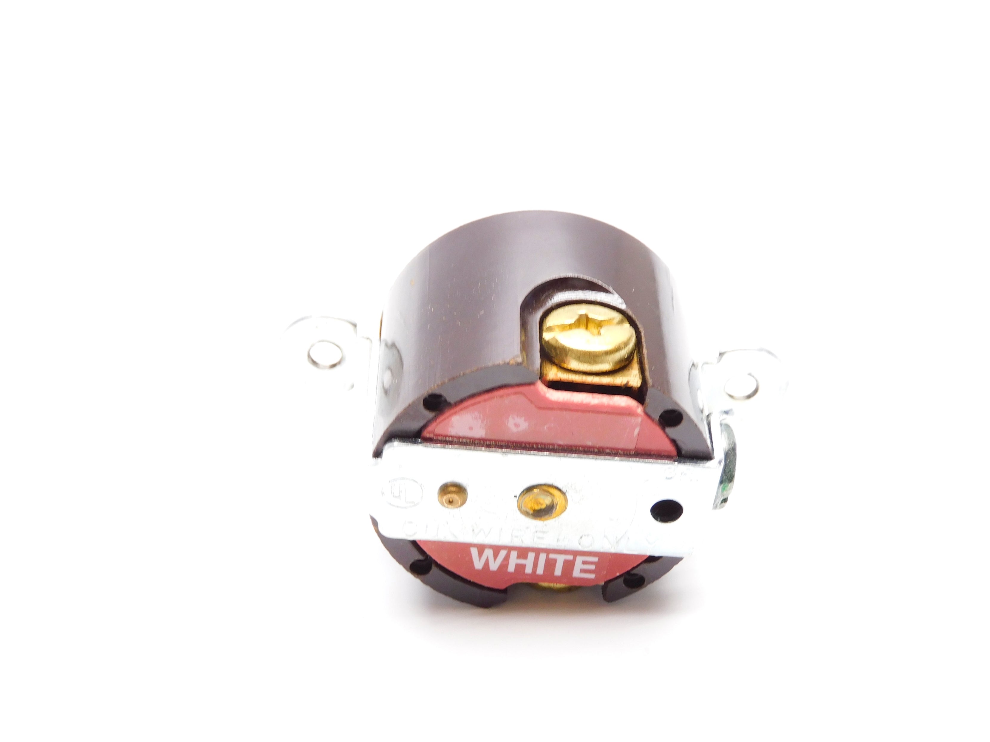 HUBBELL HBL5358 NSMP