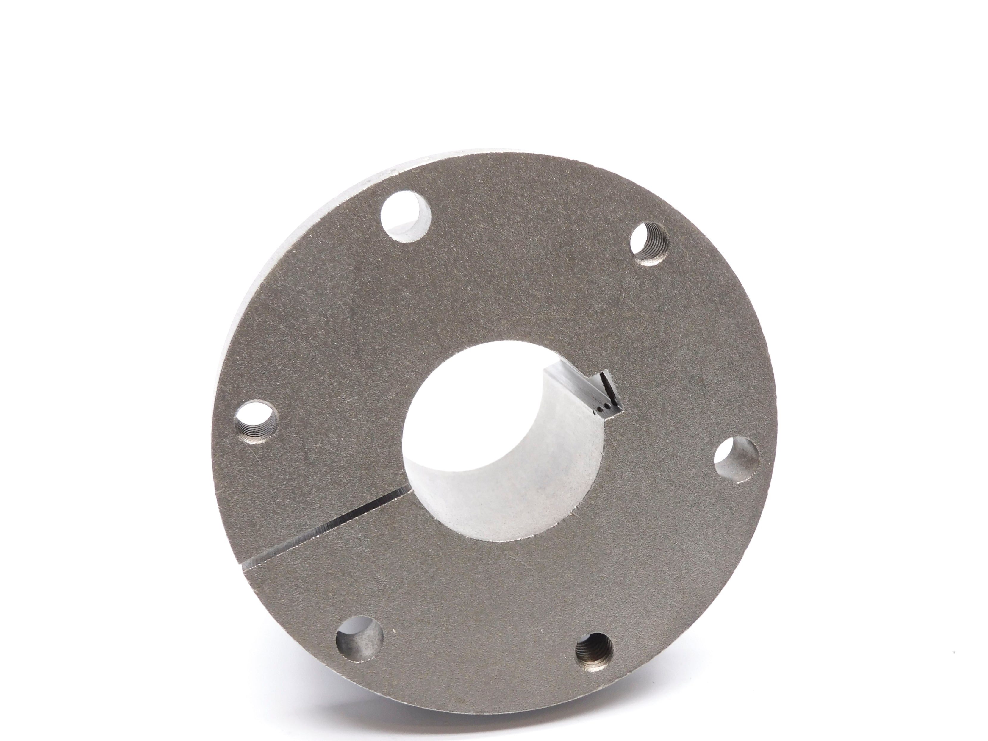 MARTIN SK 1-3/8" NSMP