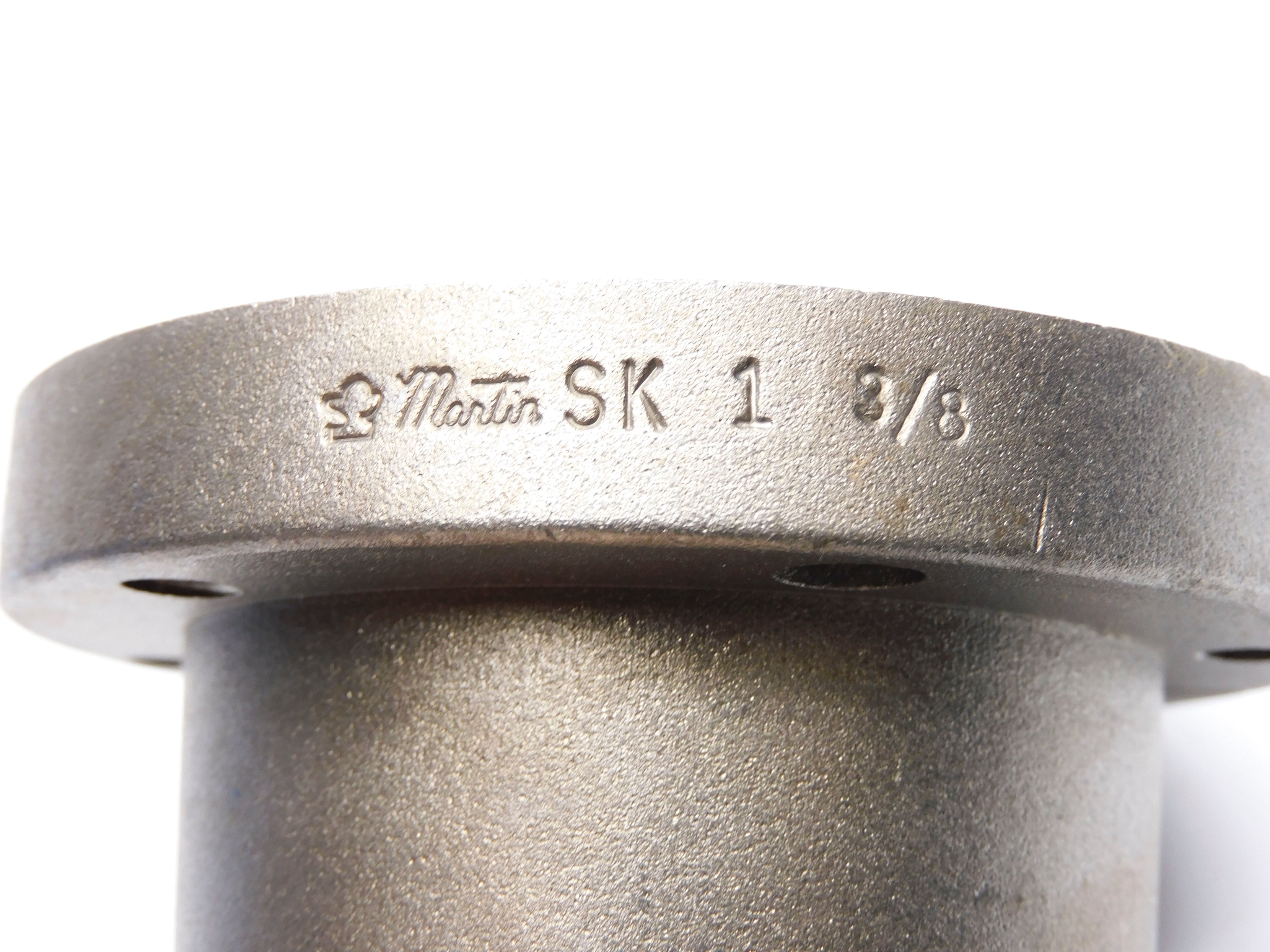 MARTIN SK 1-3/8" NSMP