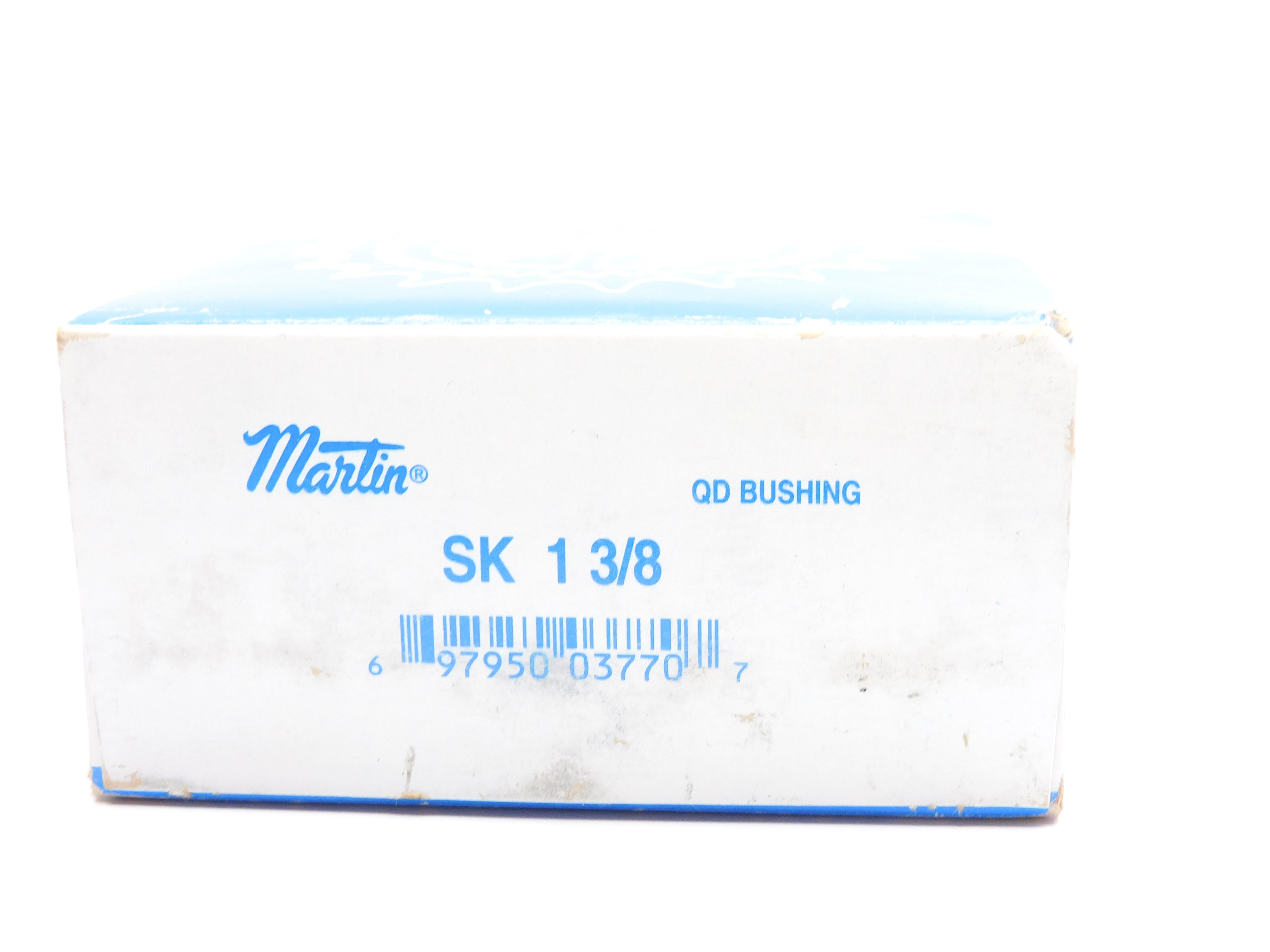 MARTIN SK 1-3/8" NSMP