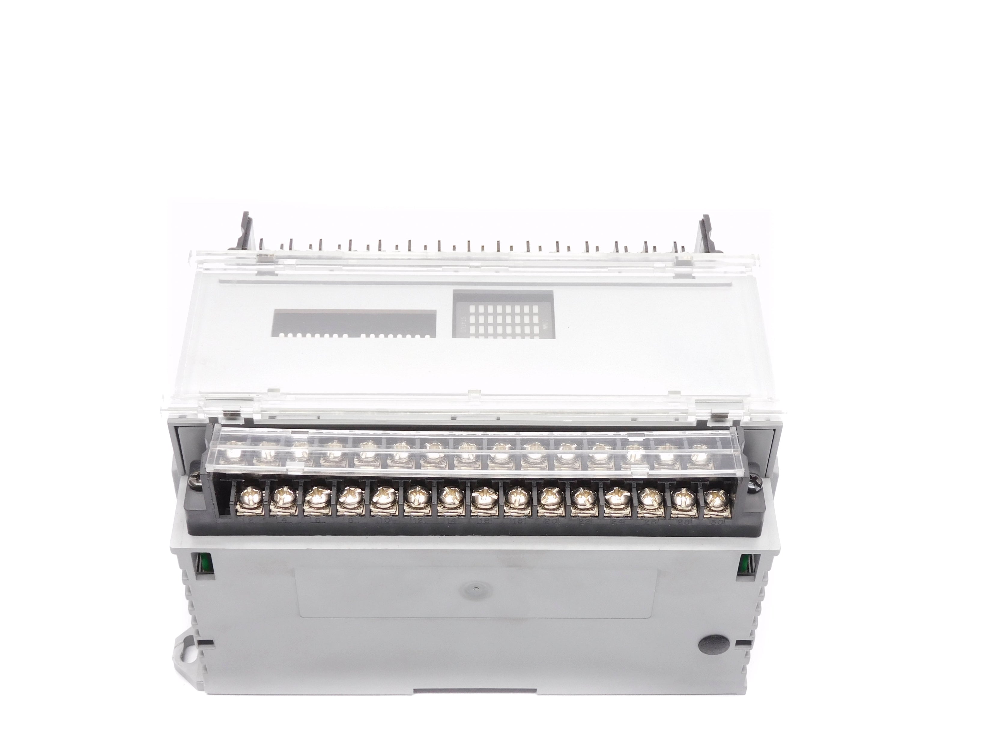 ALLEN BRADLEY 1791-32B0 SER. B UNMP