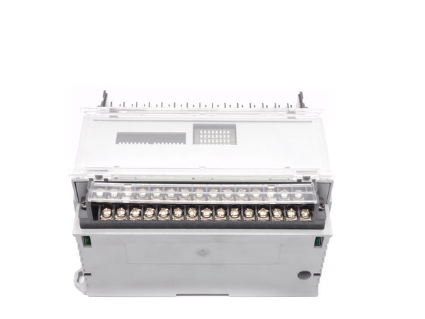 ALLEN BRADLEY 1791-32B0 SER. B UNMP
