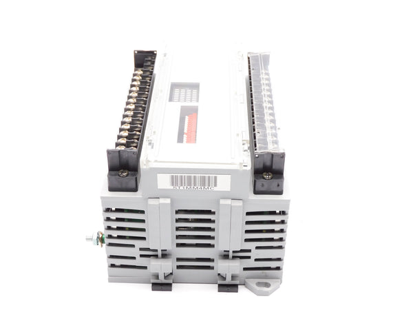 ALLEN BRADLEY 1791-32B0 SER. B UNMP