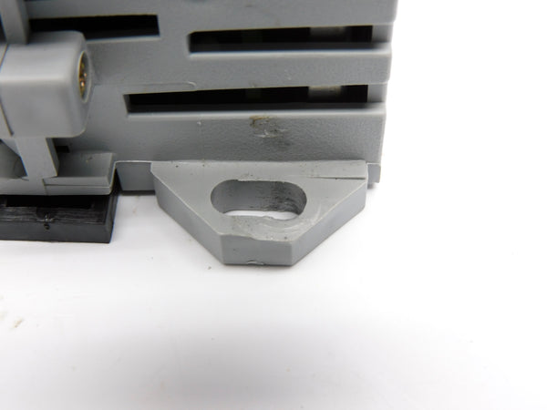 ALLEN BRADLEY 1791-32B0 SER. B UNMP