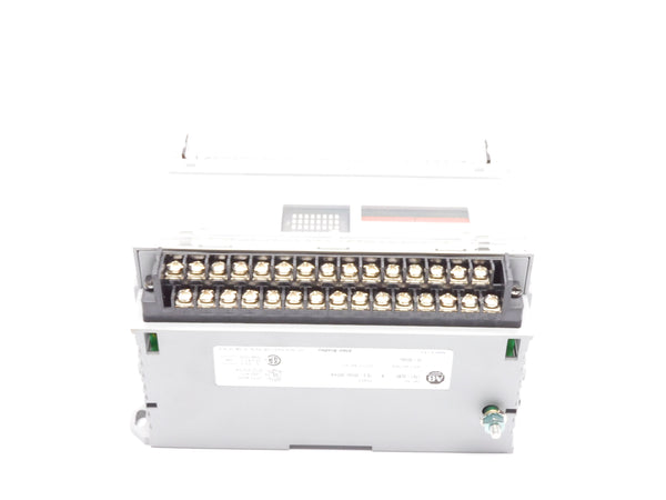 ALLEN BRADLEY 1791-32B0 SER. B UNMP