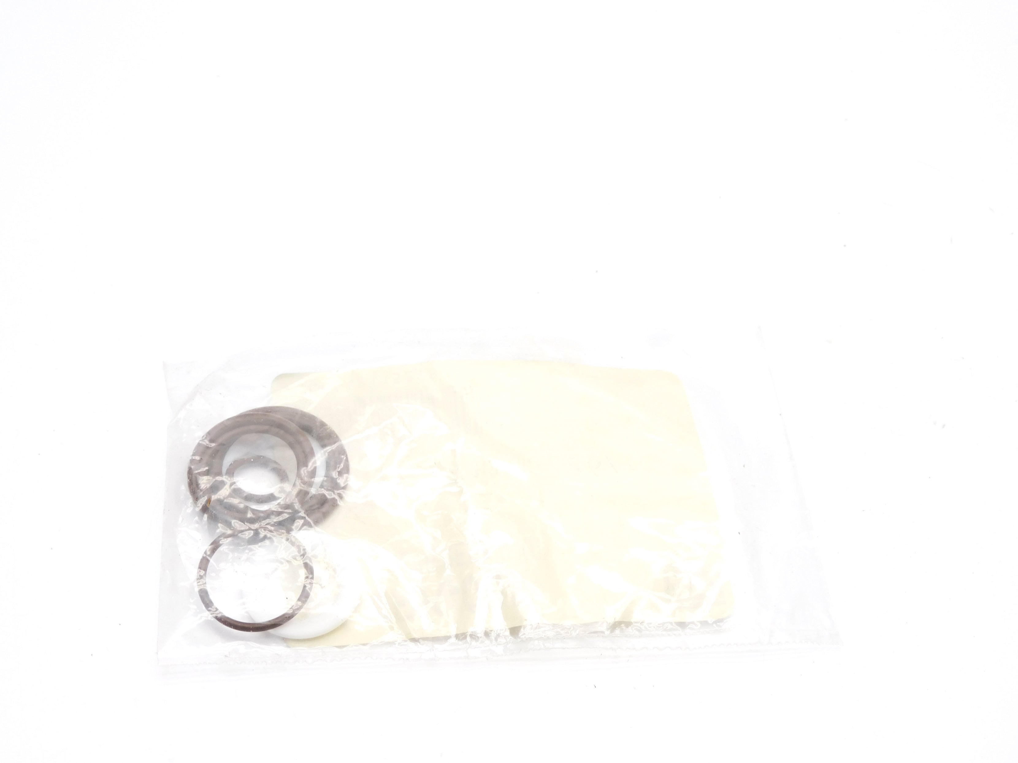 SPEARS TU-VRK-005 1/2" NSMP