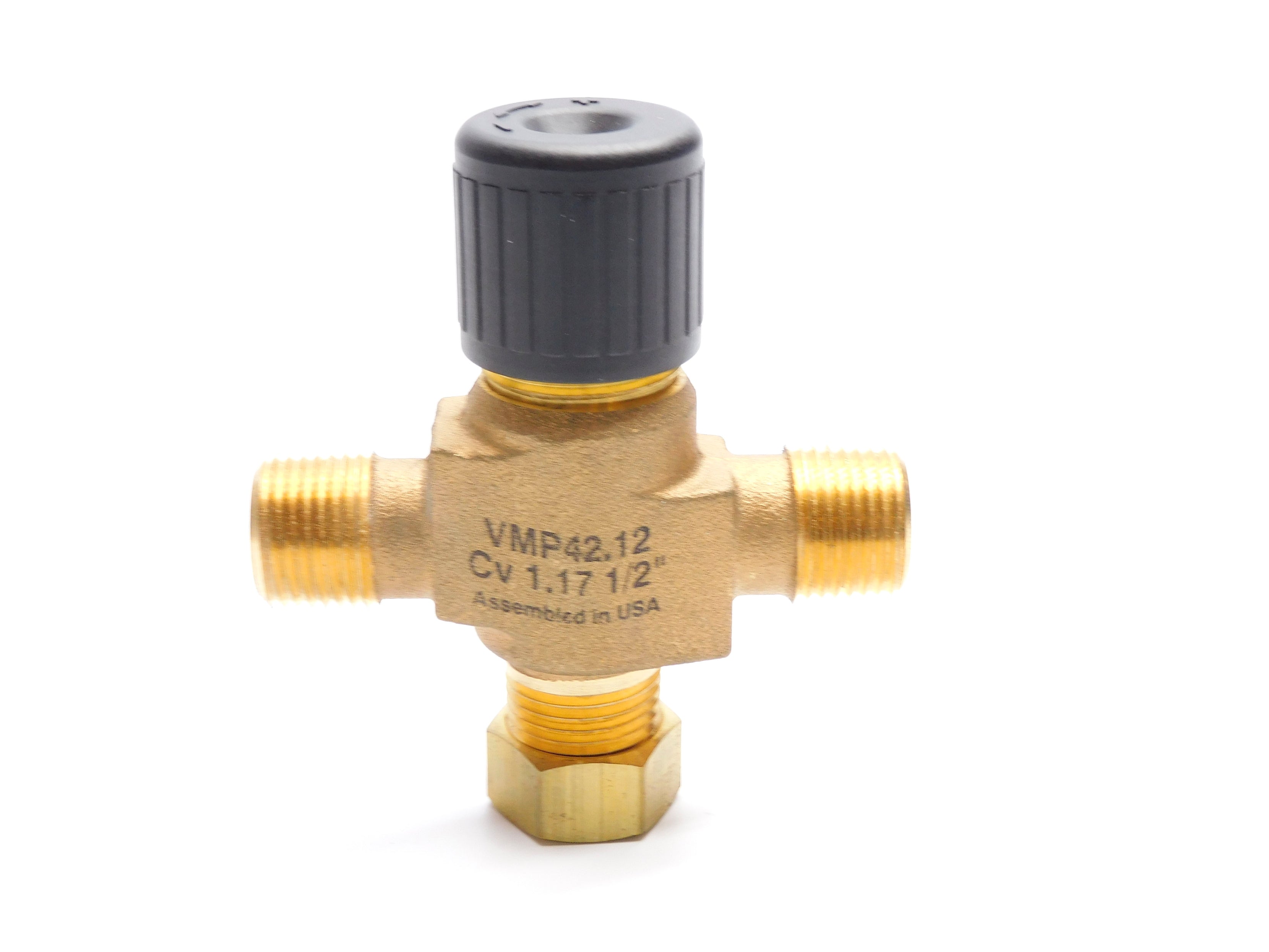 SIEMENS VMP42.12(2) NSMP