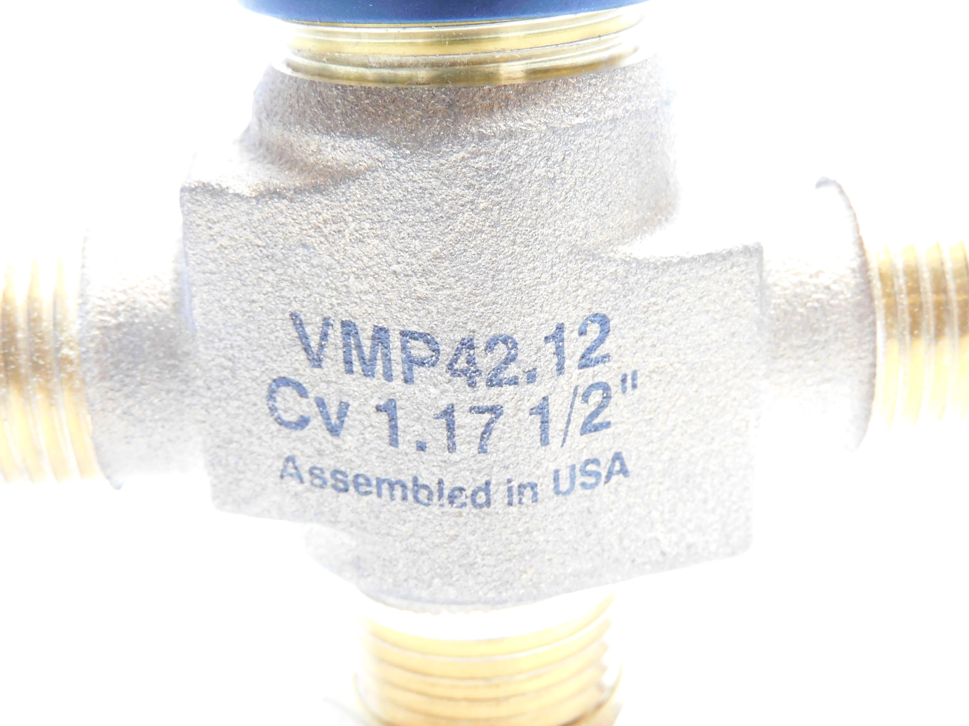 SIEMENS VMP42.12(2) NSMP