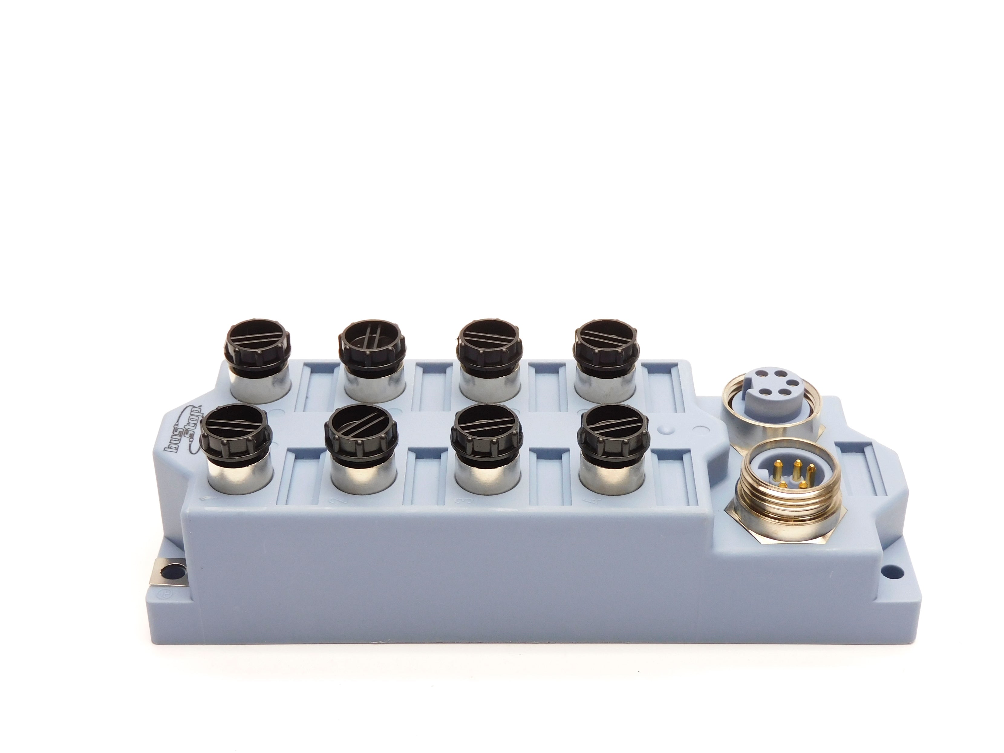 TURCK JBBS57-E812 NSNP