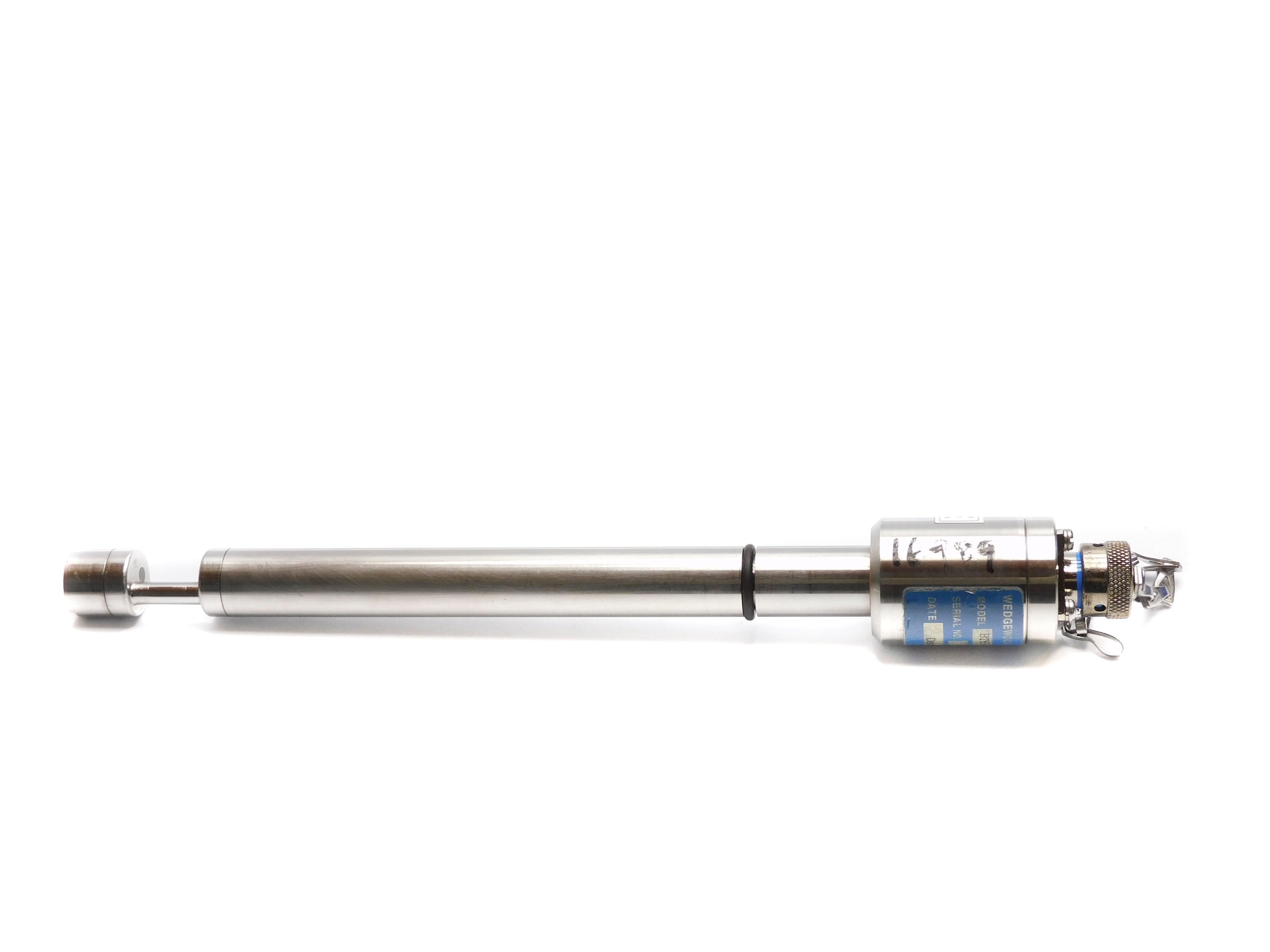 WEDGEWOOD TECHNOLOGY BT65-E-I-5-D (AS PICTURED) UNMP