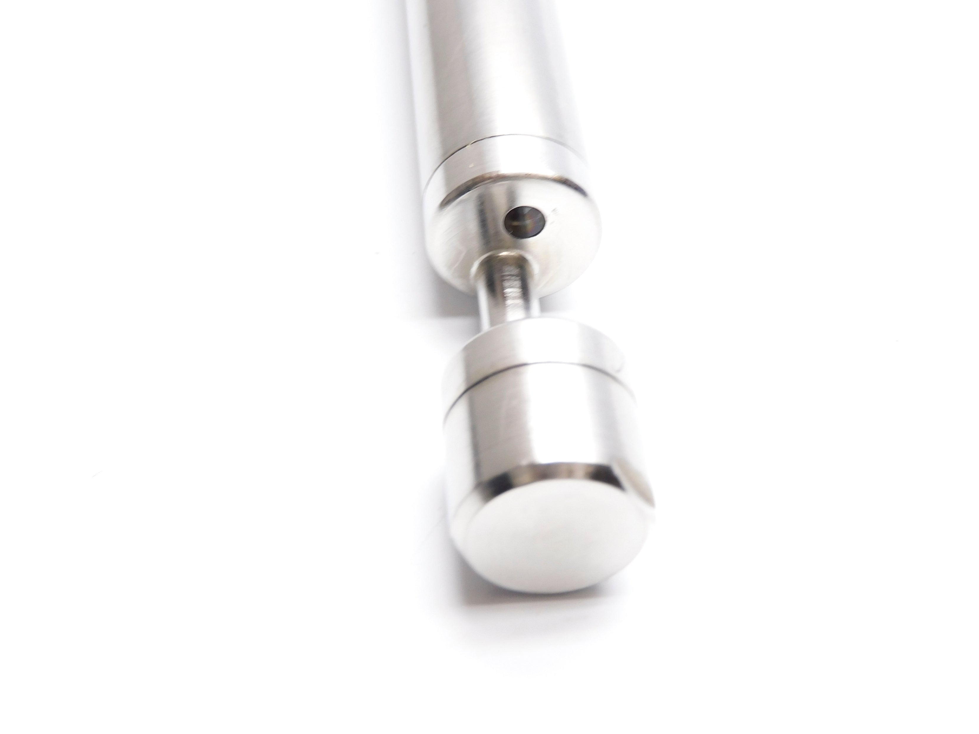 WEDGEWOOD TECHNOLOGY BT65-E-I-5-D (AS PICTURED) UNMP