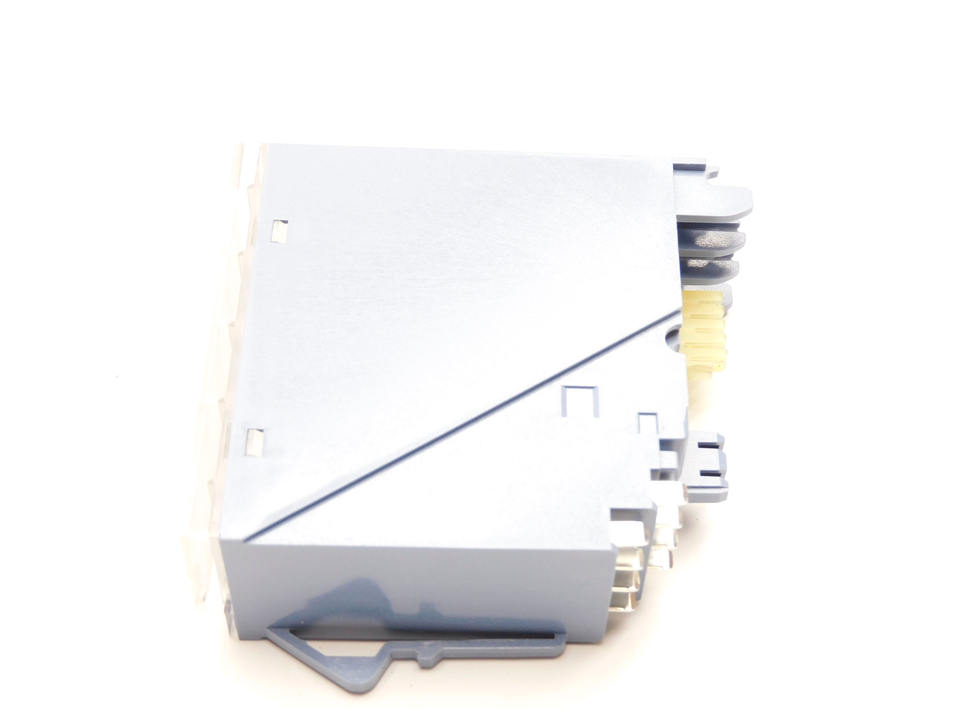 SIEMENS PTM6.4D20 NSMP