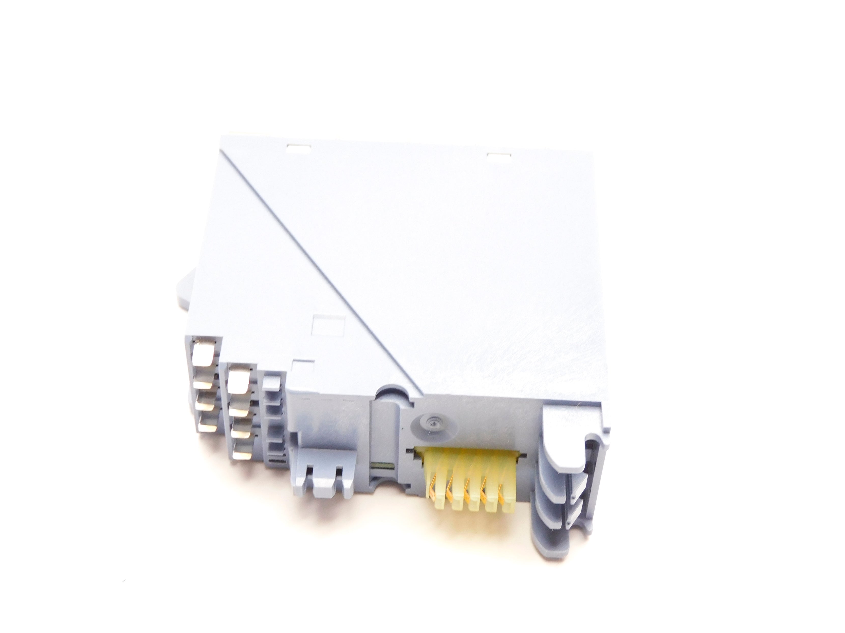 SIEMENS PTM6.4D20 NSMP