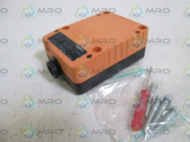 IFM EFECTOR ID5005 INDUCTIVE PROXIMITY SENSOR *NEW NO BOX*