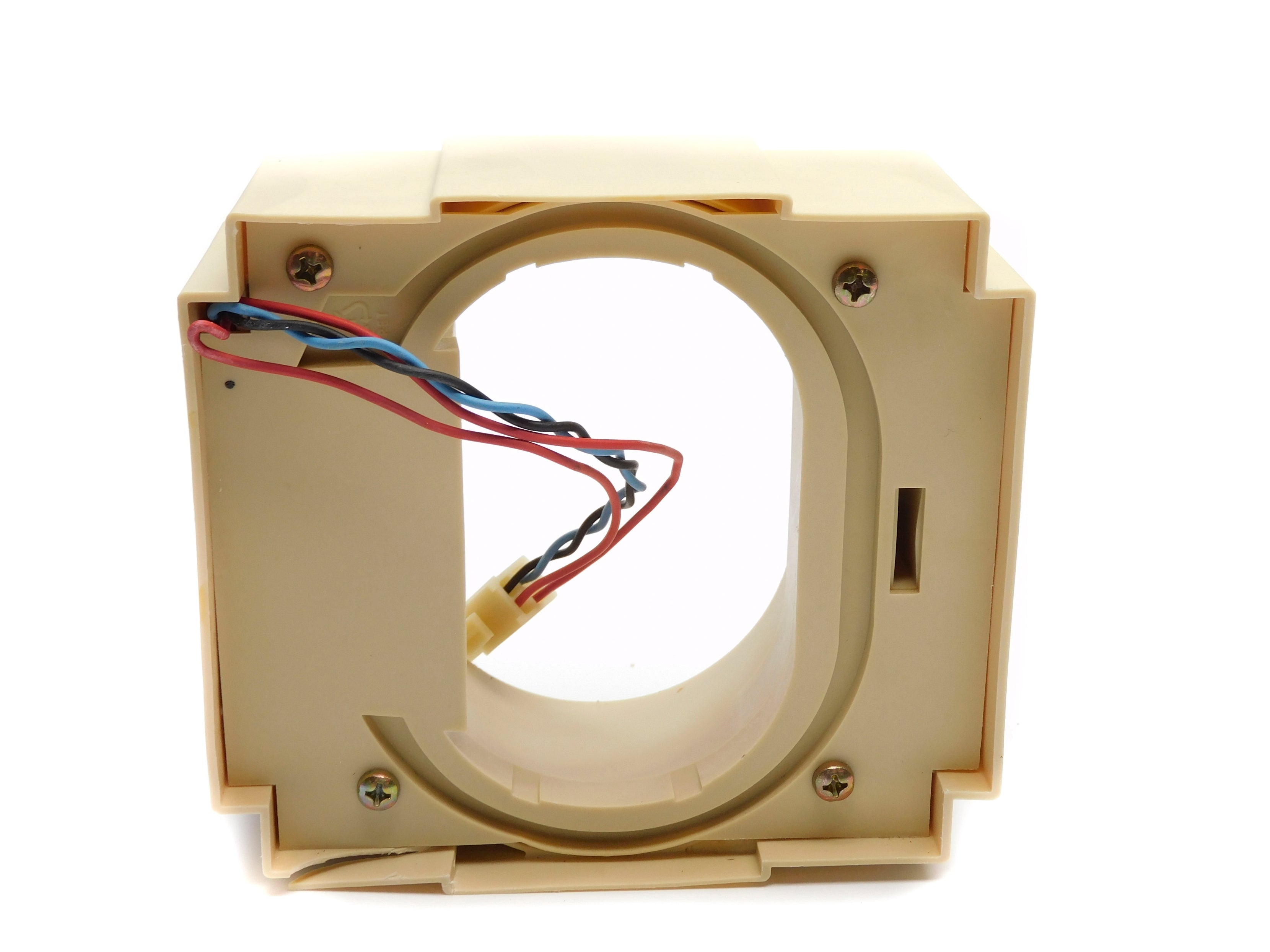 SIEMENS WLCT2 (AS PICTURED) NSNP