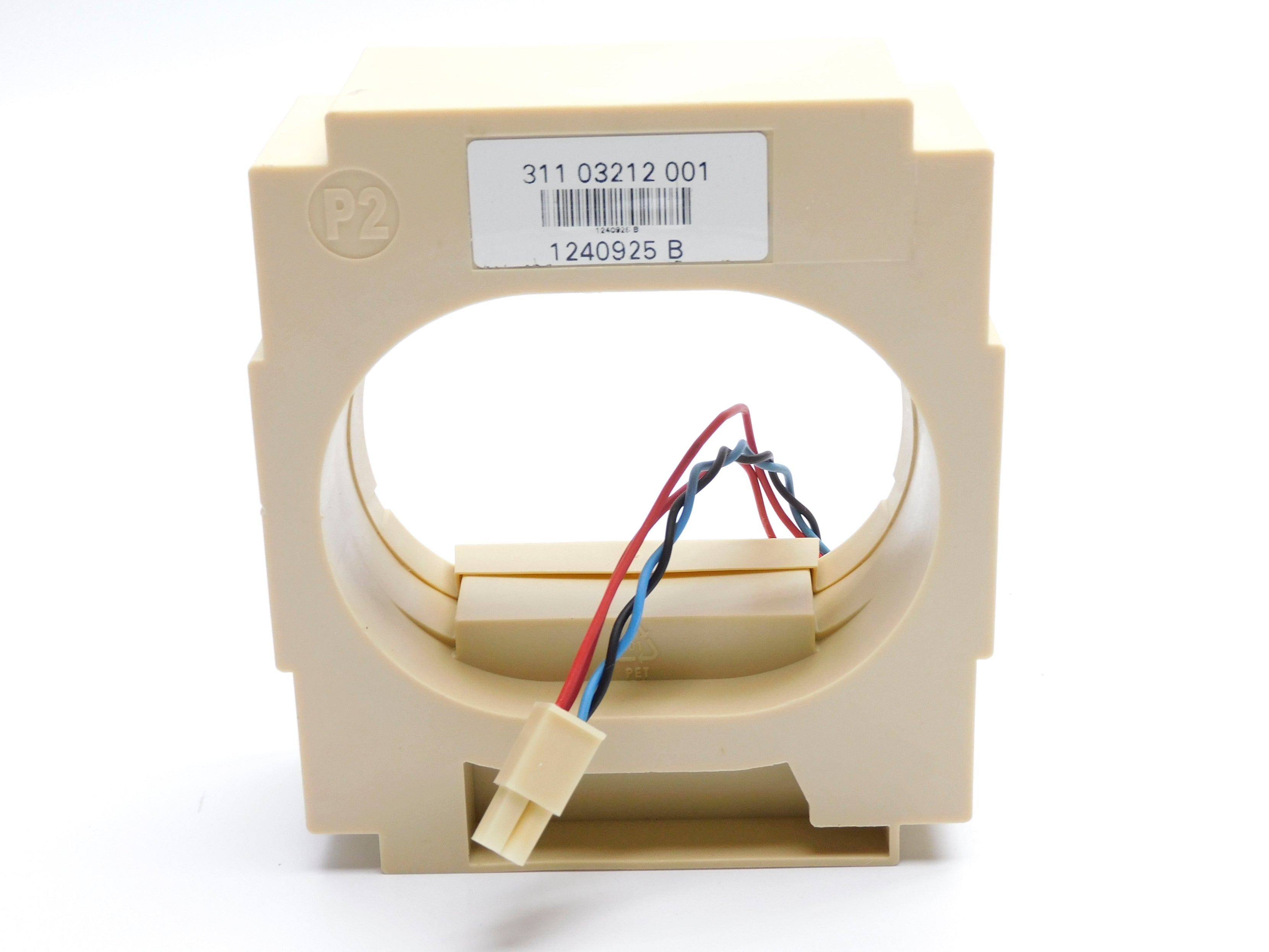 SIEMENS WLCT2 (AS PICTURED) NSNP