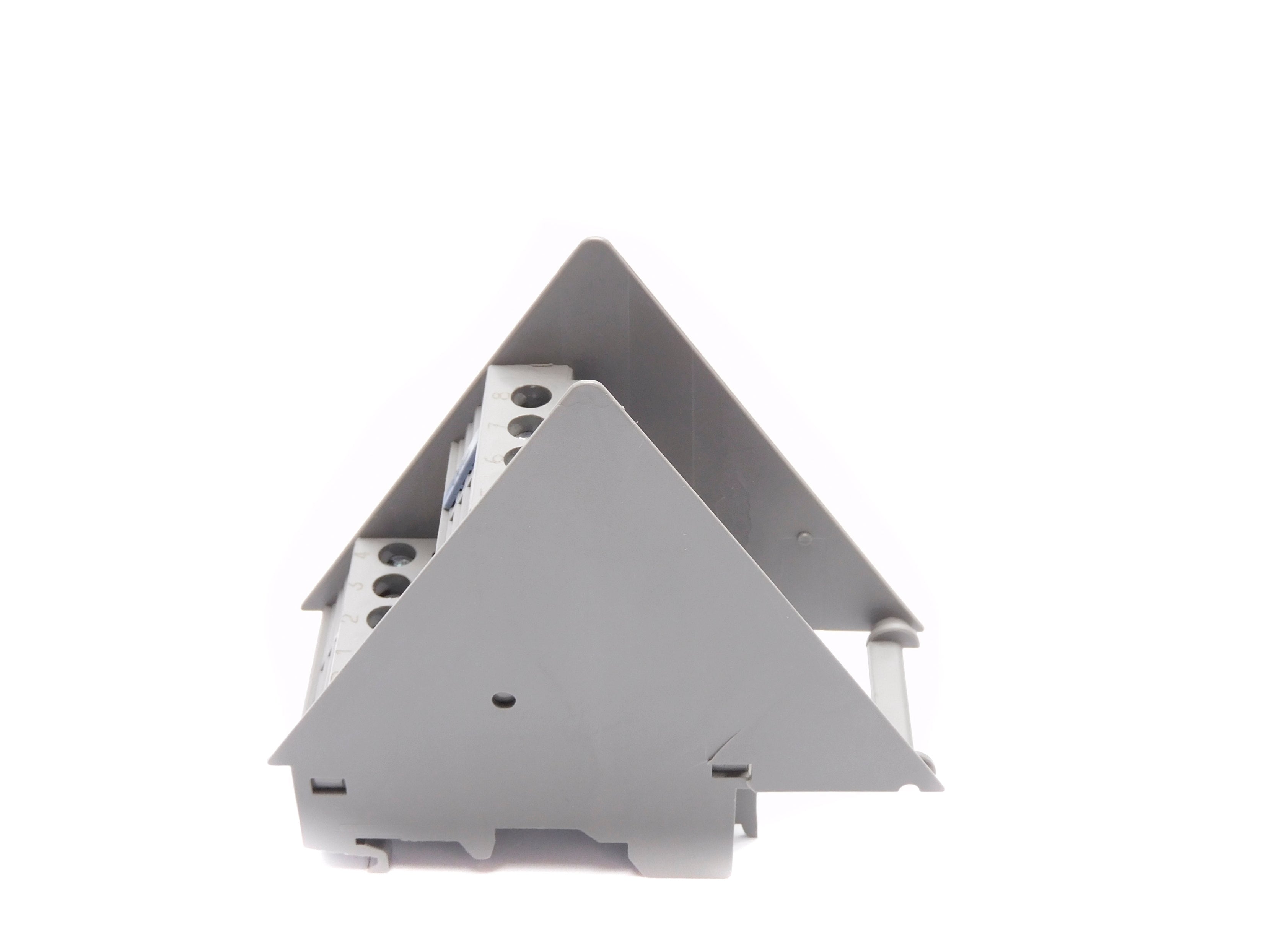 INDUSTRIAL MRO PTX6H UNMP