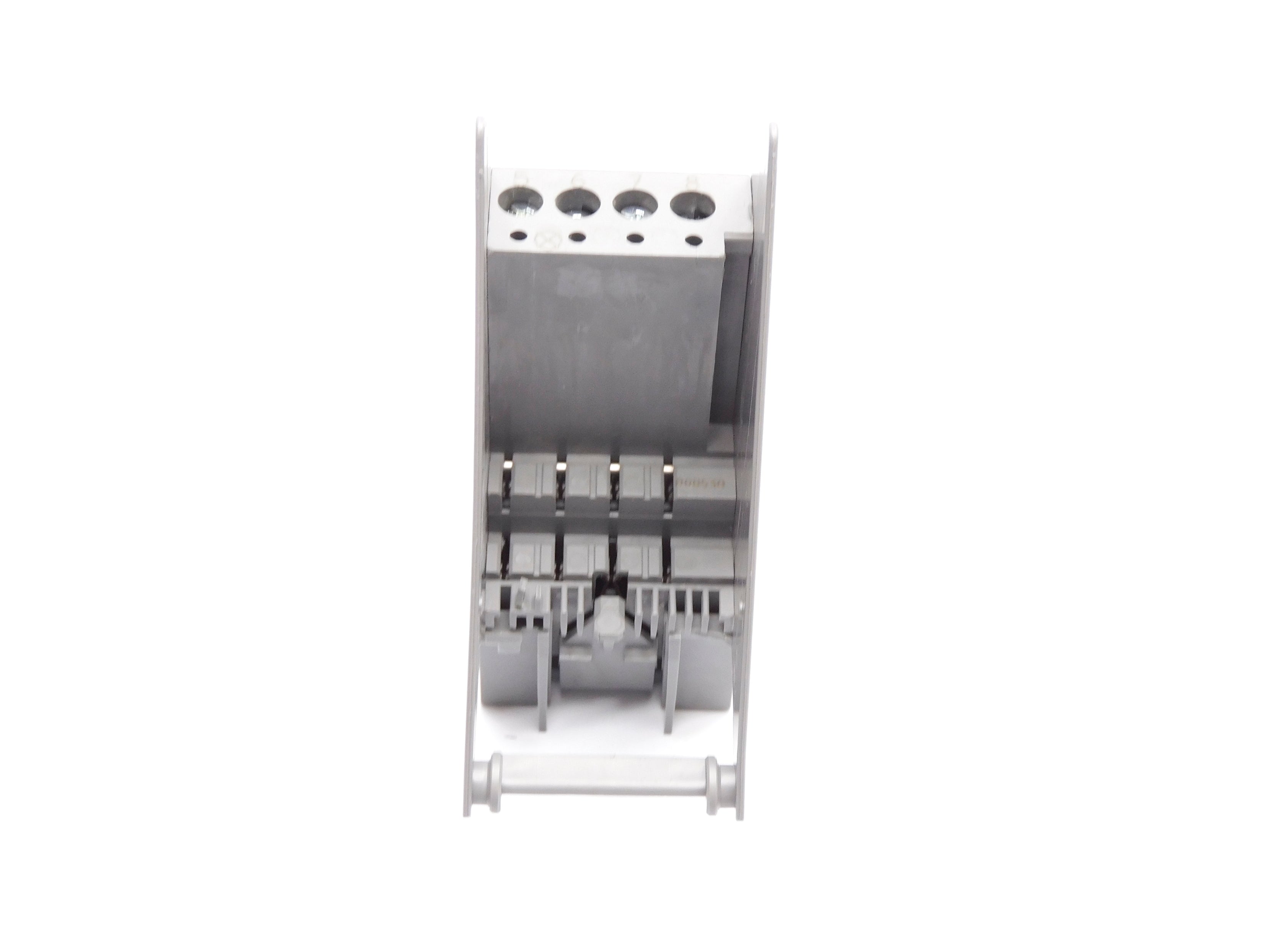 INDUSTRIAL MRO PTX6H UNMP