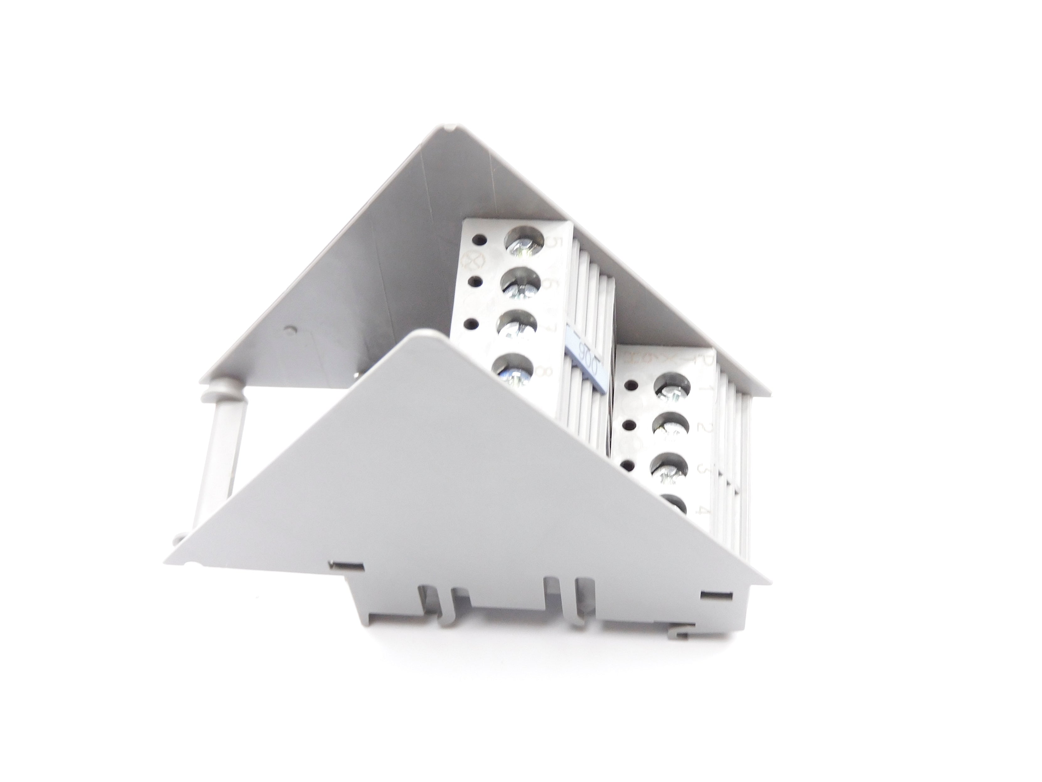 INDUSTRIAL MRO PTX6H UNMP