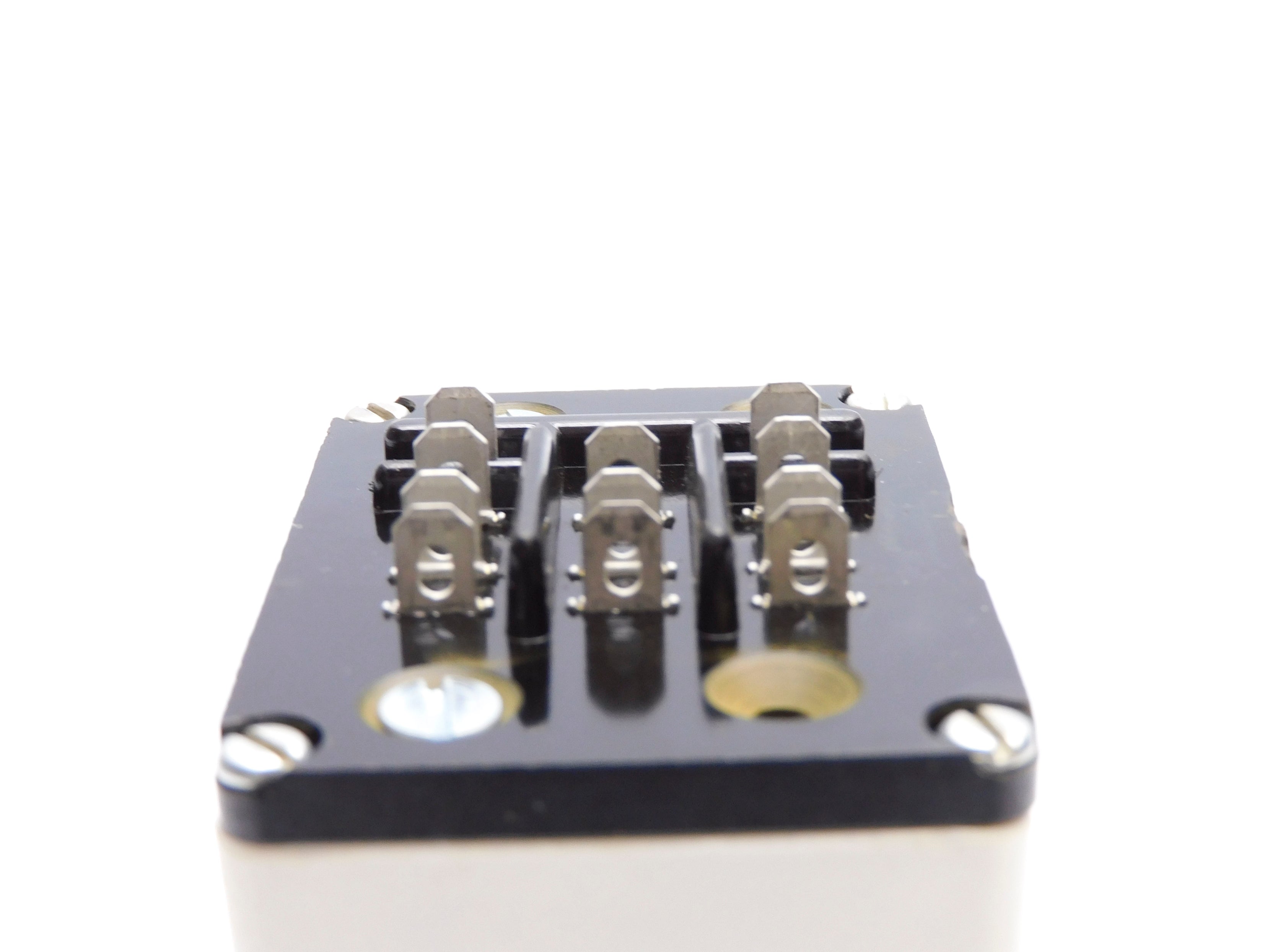 SYSTECON S9072 UNMP