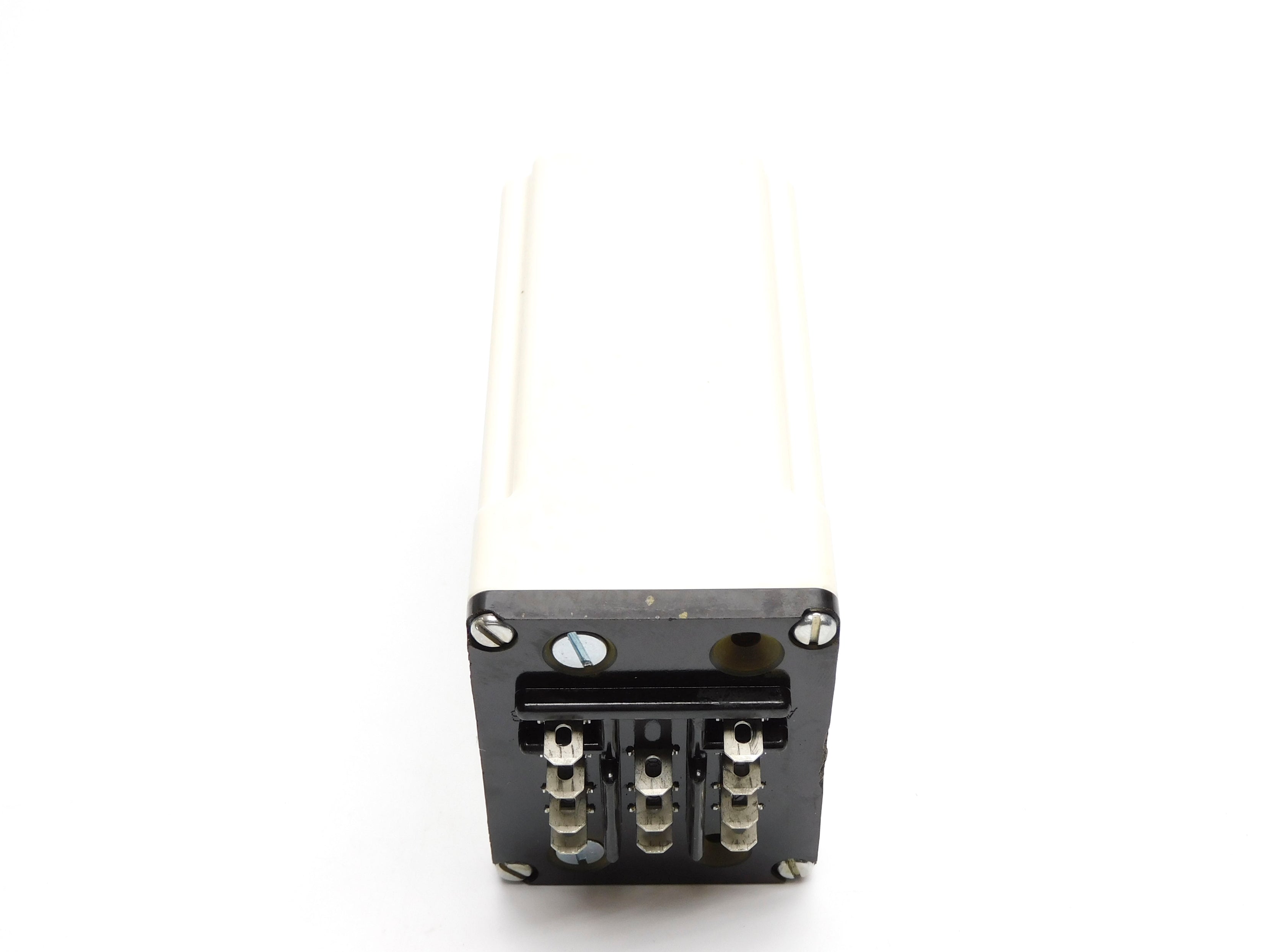 SYSTECON S9072 UNMP