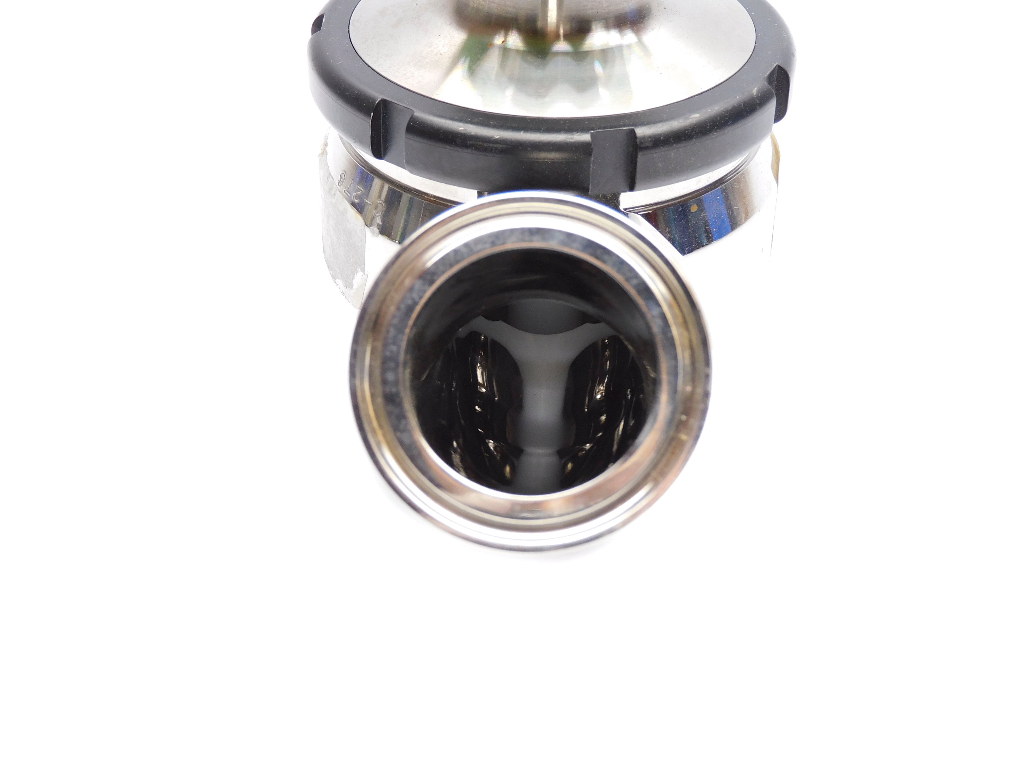 NOVASEPTIC NA38/150 NSNP