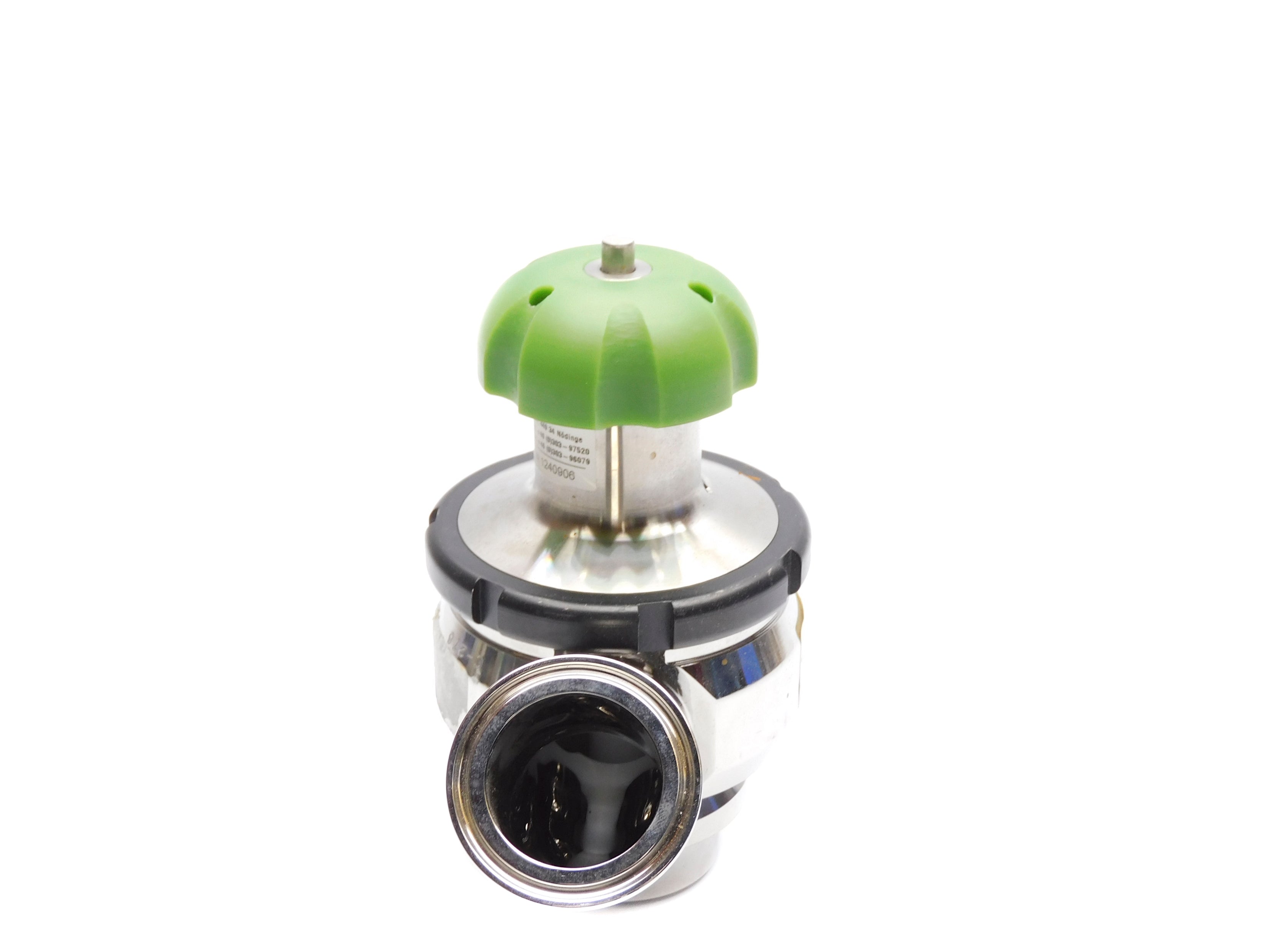 NOVASEPTIC NA38/150 NSNP