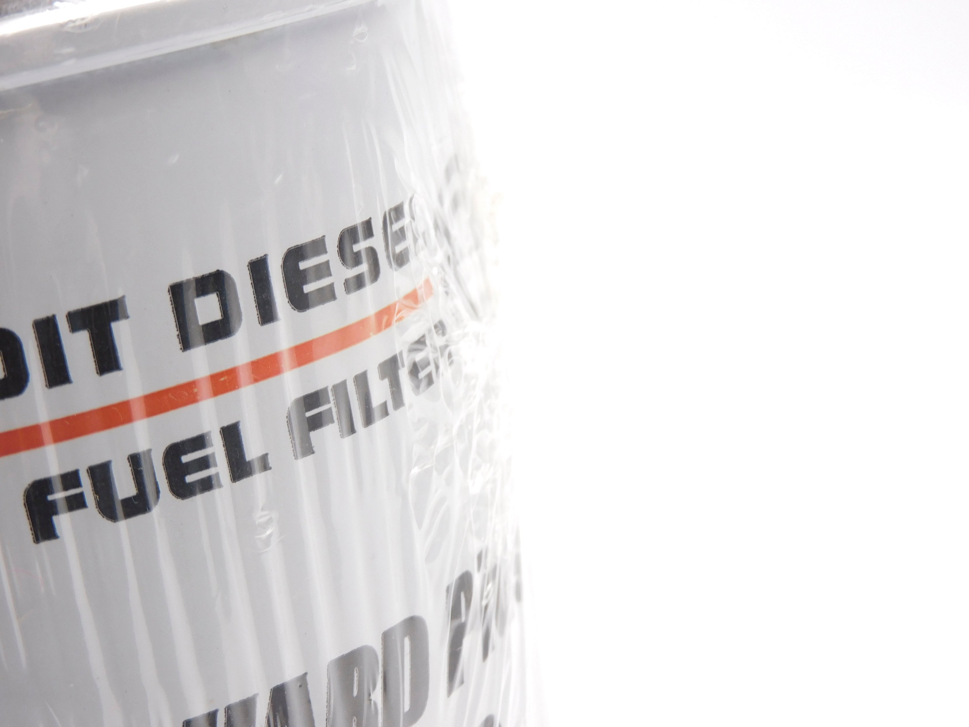 DETROIT DIESEL 23518529 (AS PICTURED) NSMP
