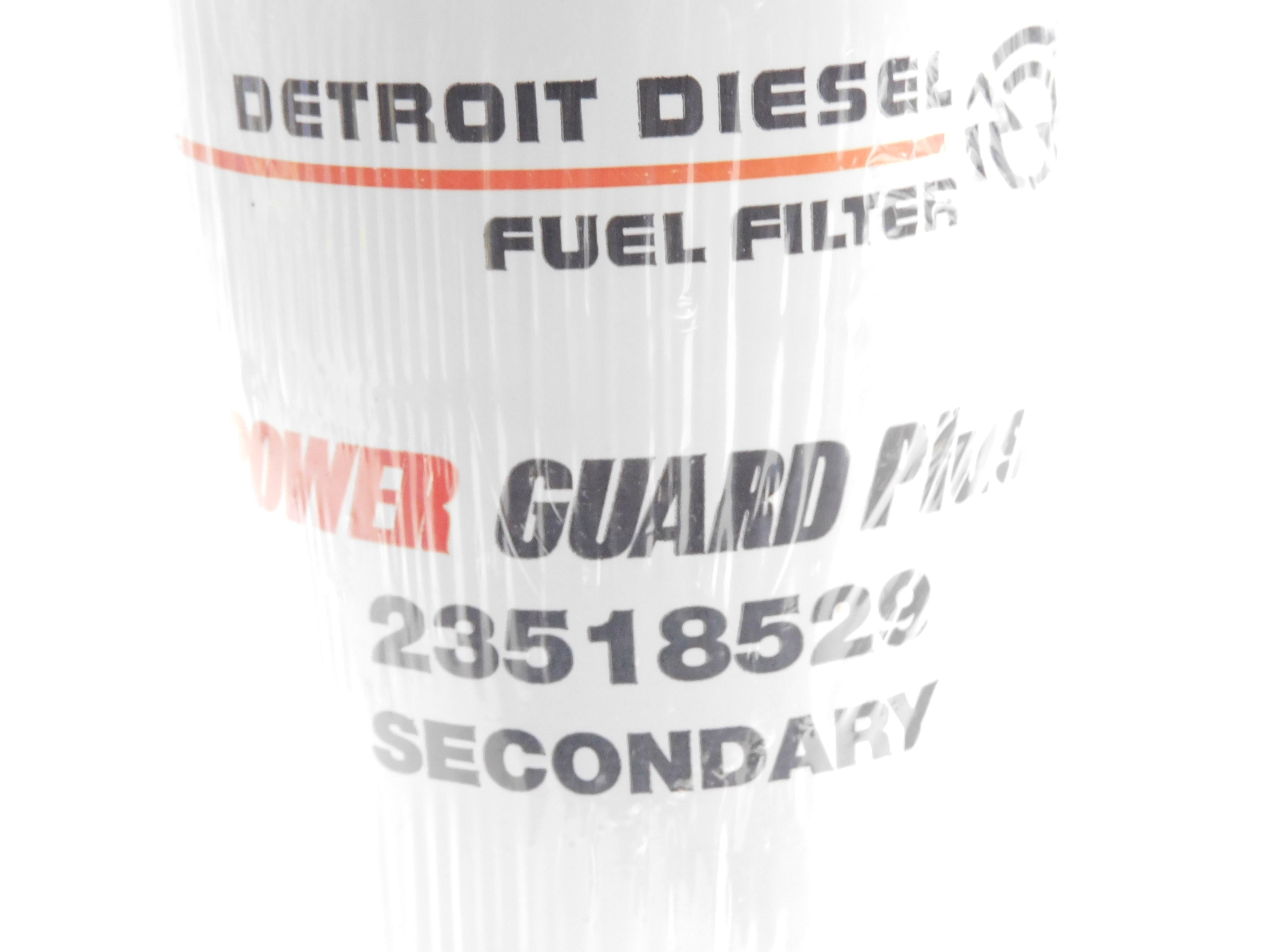 DETROIT DIESEL 23518529 (AS PICTURED) NSMP