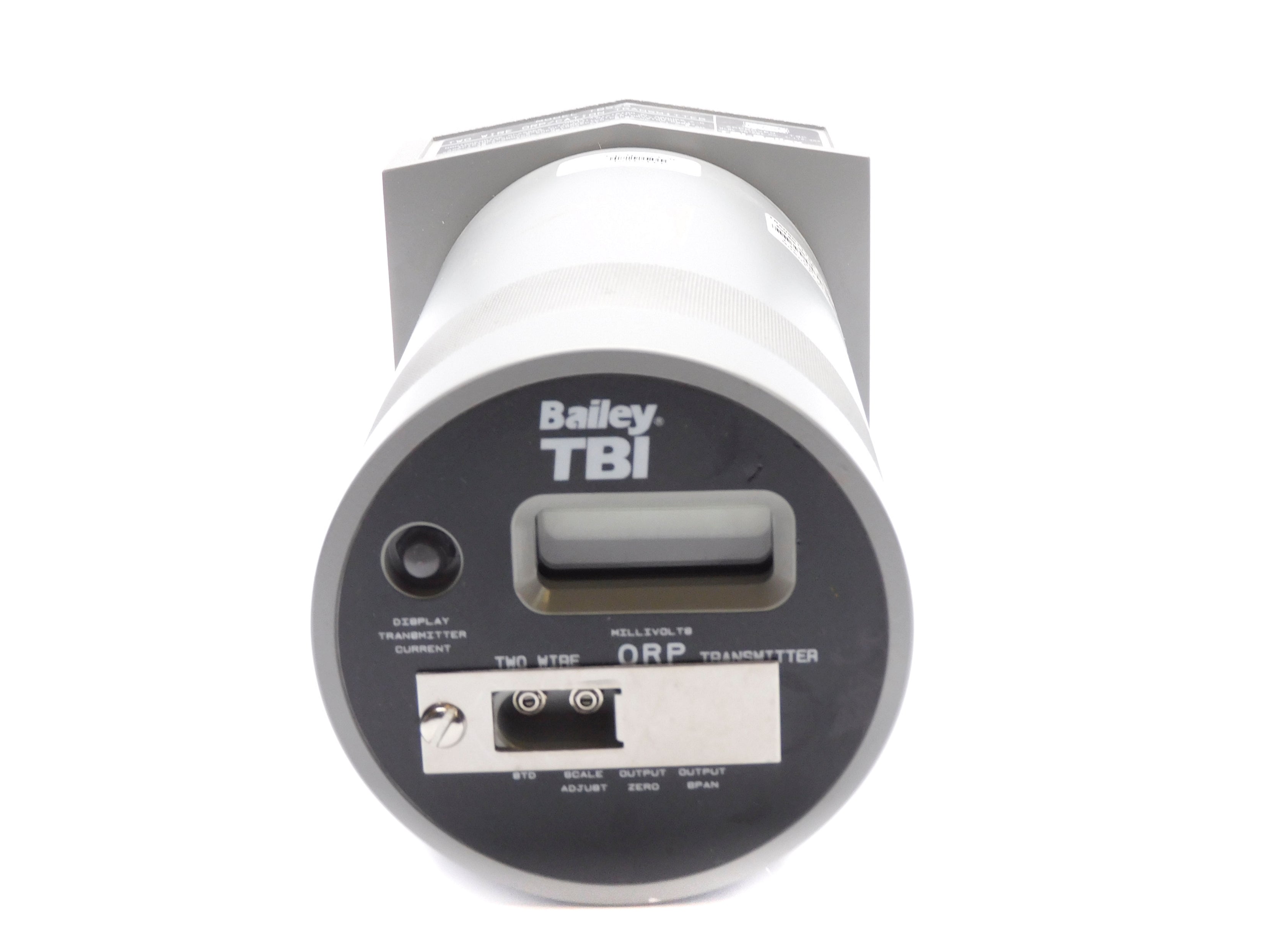 BAILEY TB525 NSNP