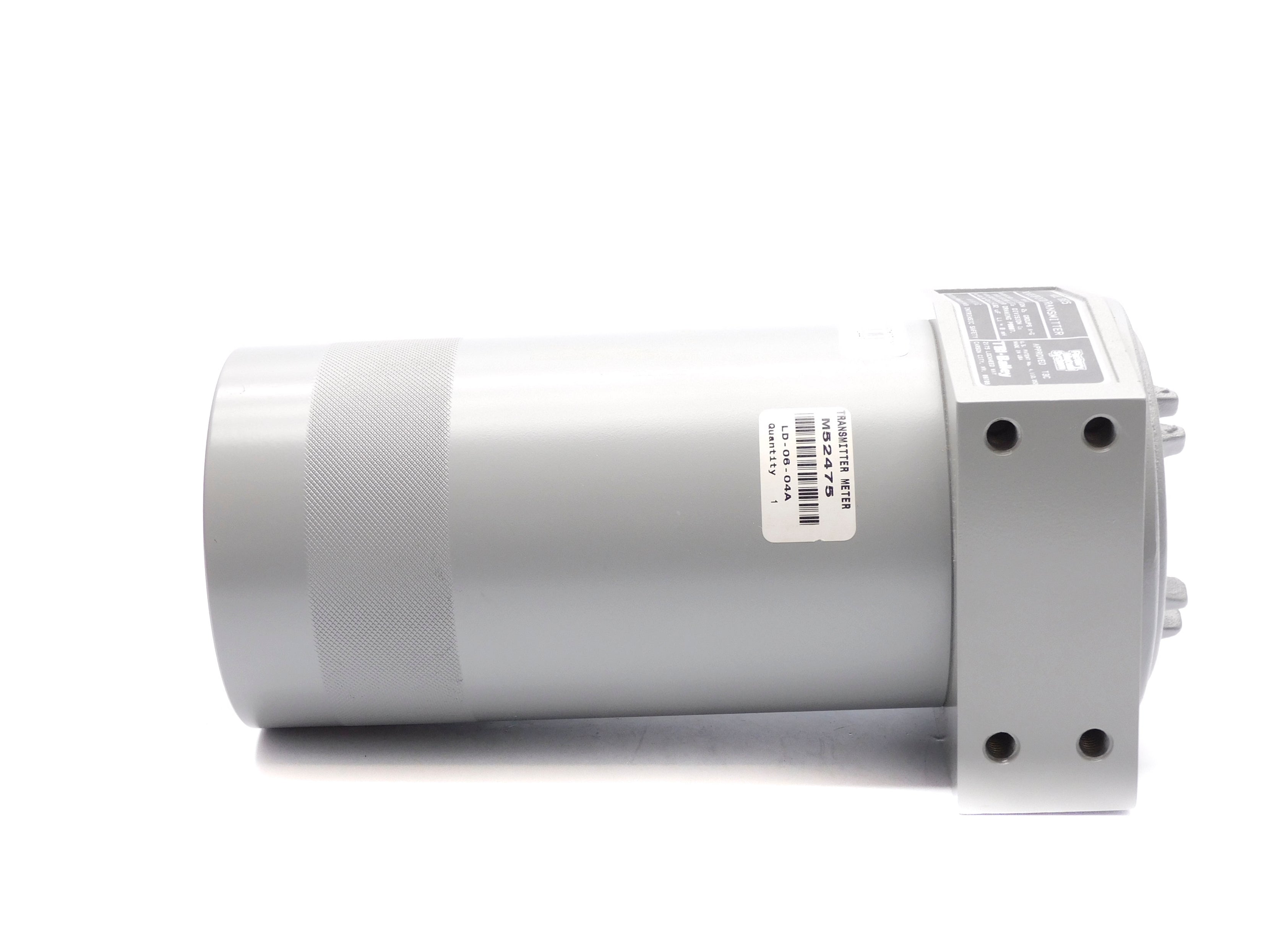 BAILEY TB525 NSNP