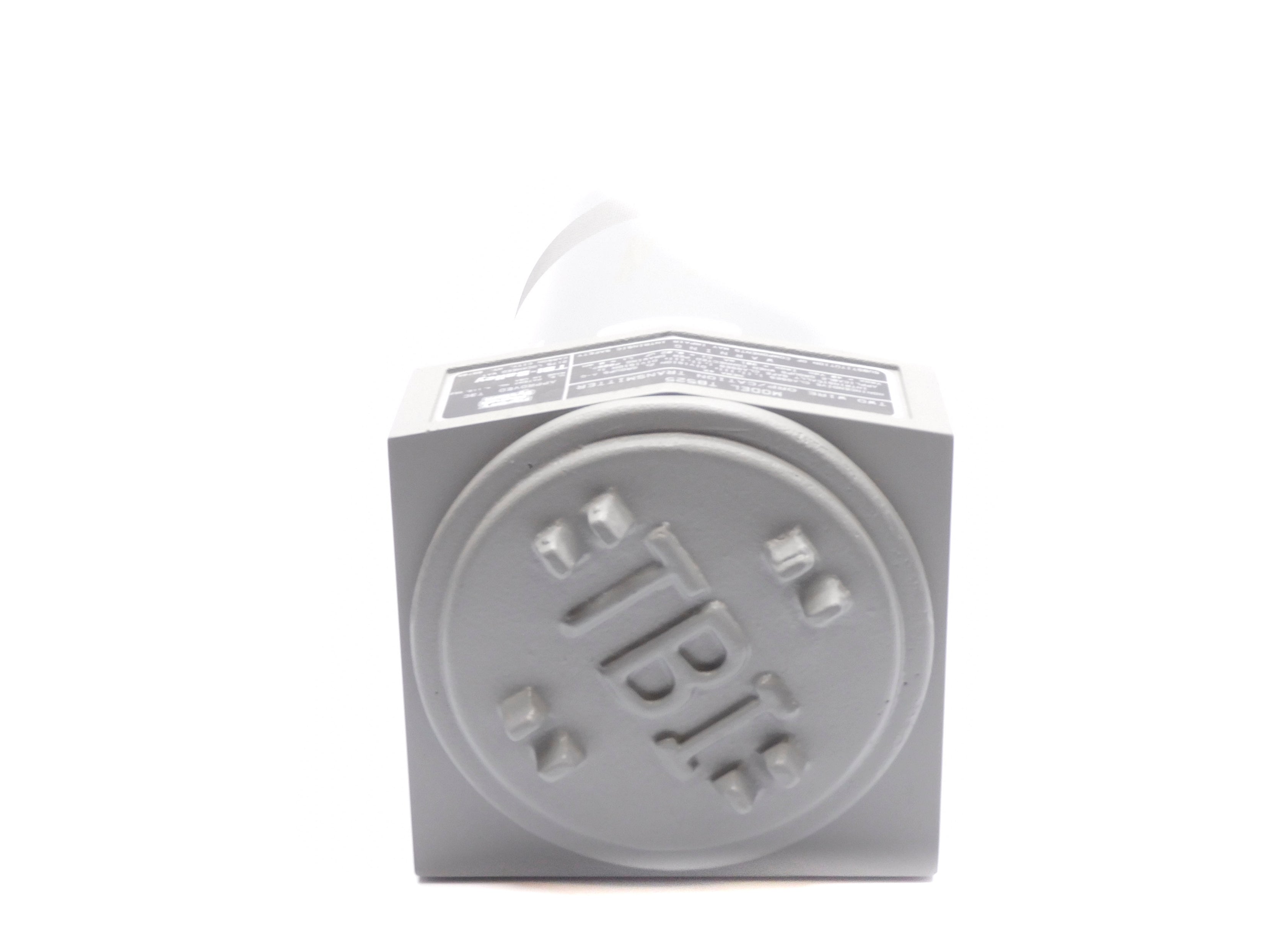 BAILEY TB525 NSNP
