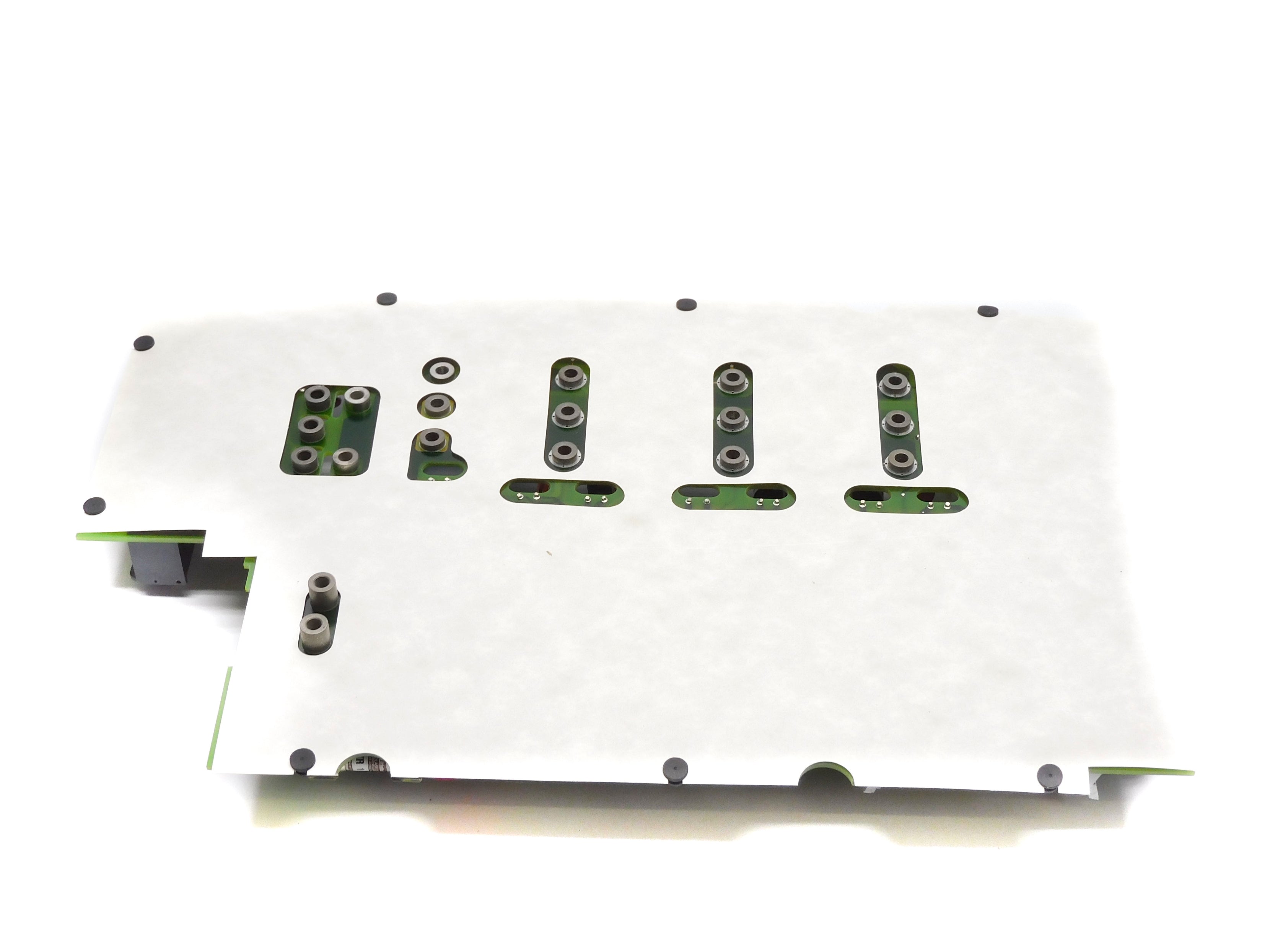 ALLEN BRADLEY 1336-BDB-SP20 NSNP