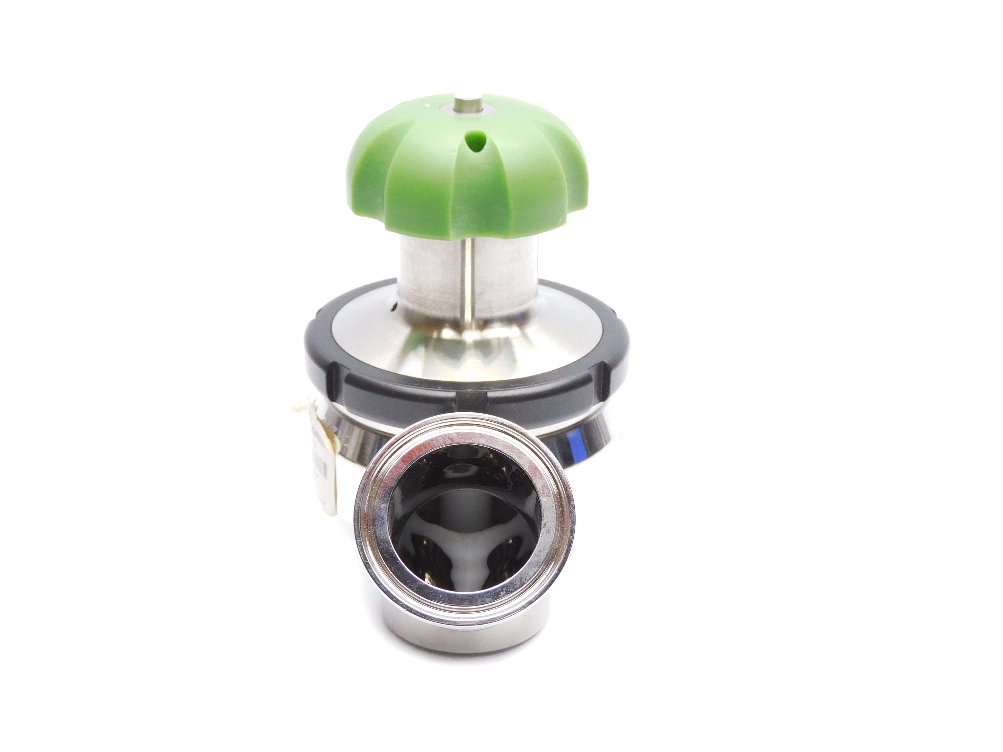 NOVASEPTIC NA38/150B:2491 NSNP