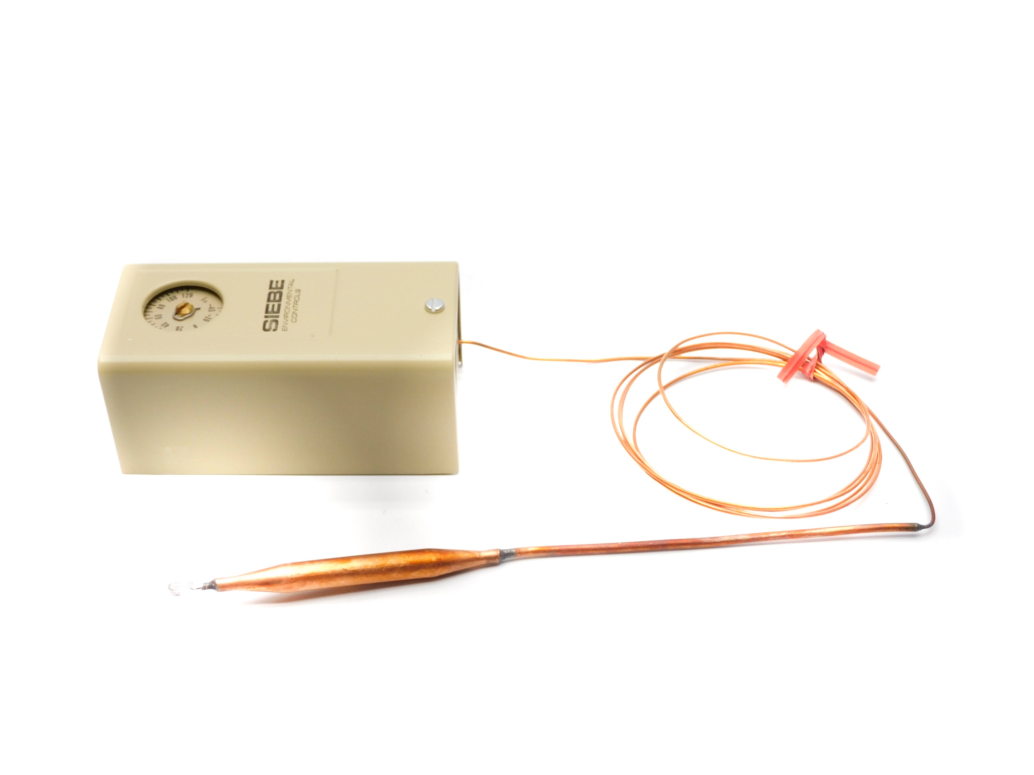 SIEBE TC-4111 NSMP
