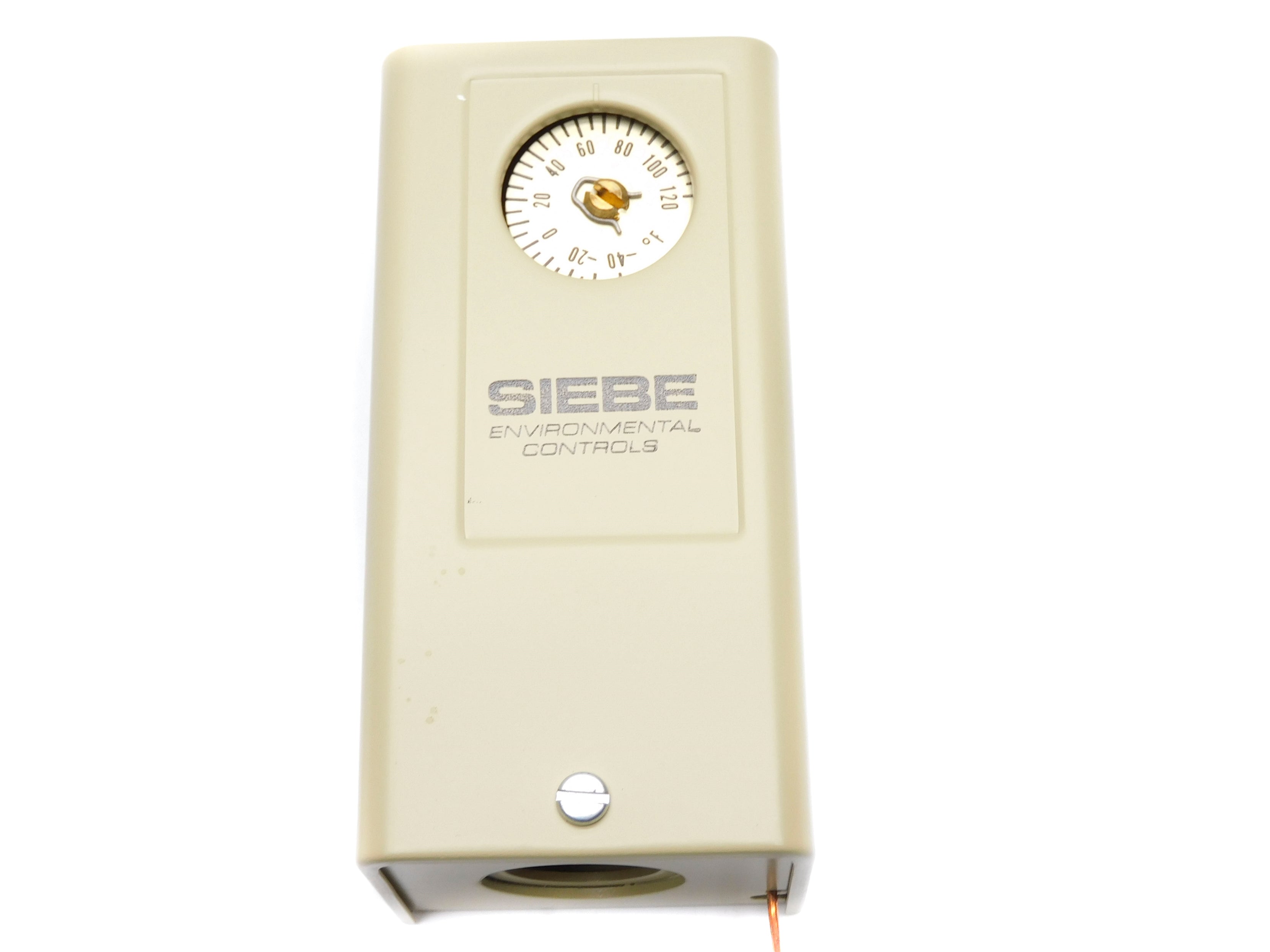 SIEBE TC-4111 NSMP