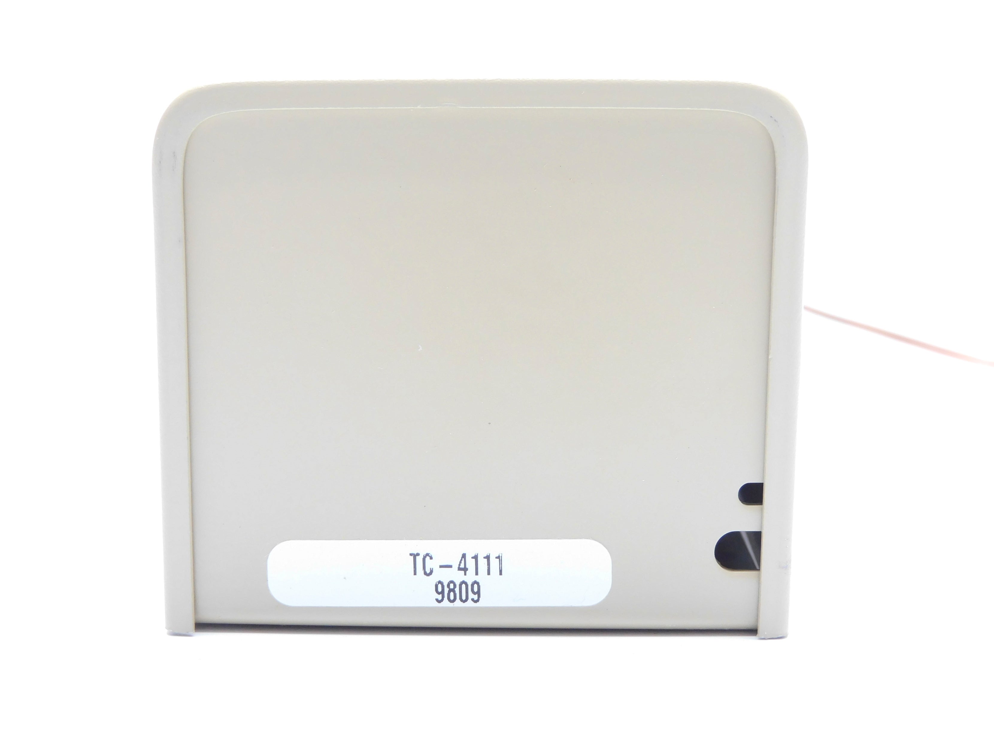 SIEBE TC-4111 NSMP