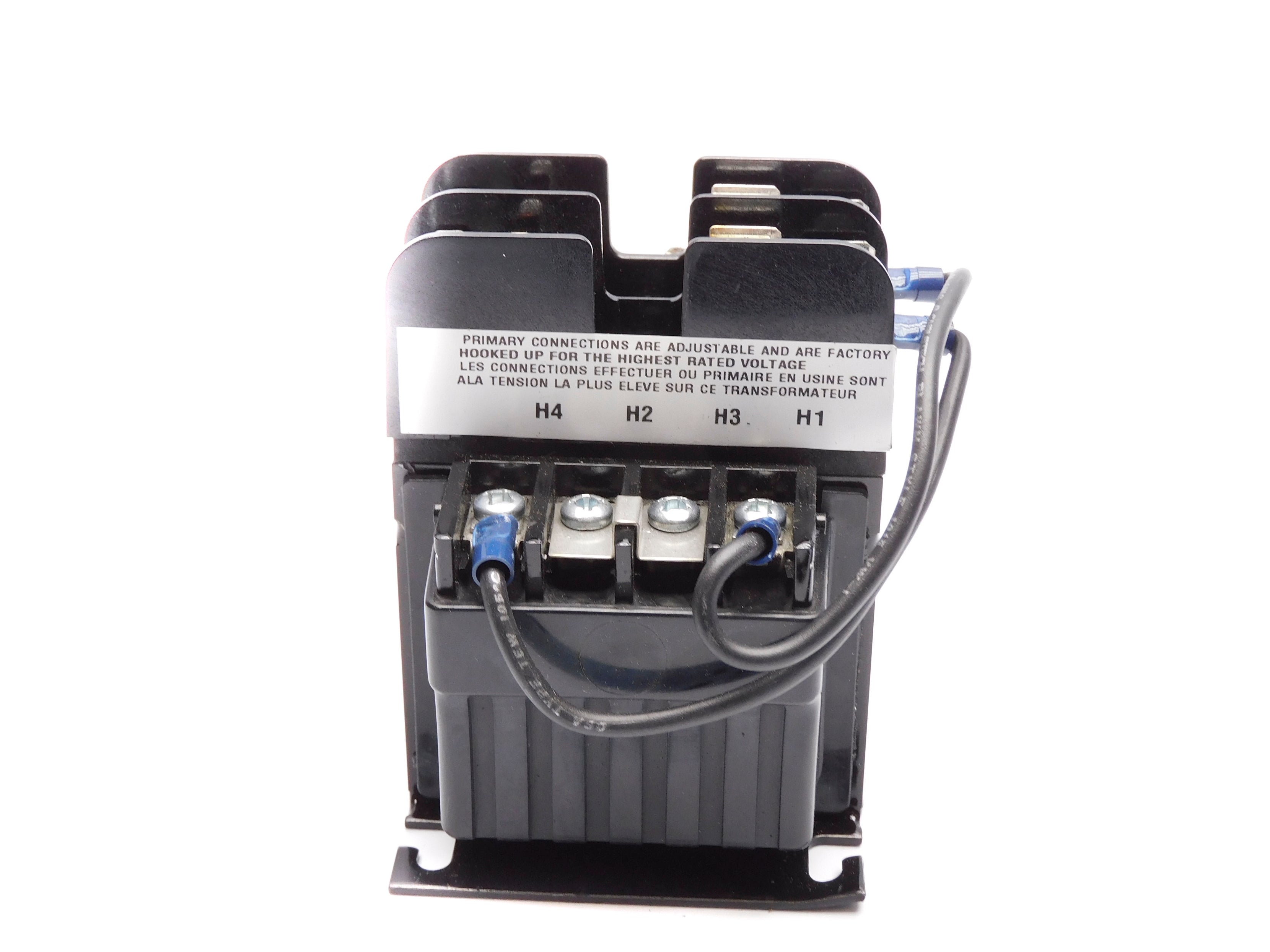 HAMMOND PT75MQMJ-3 NSNP