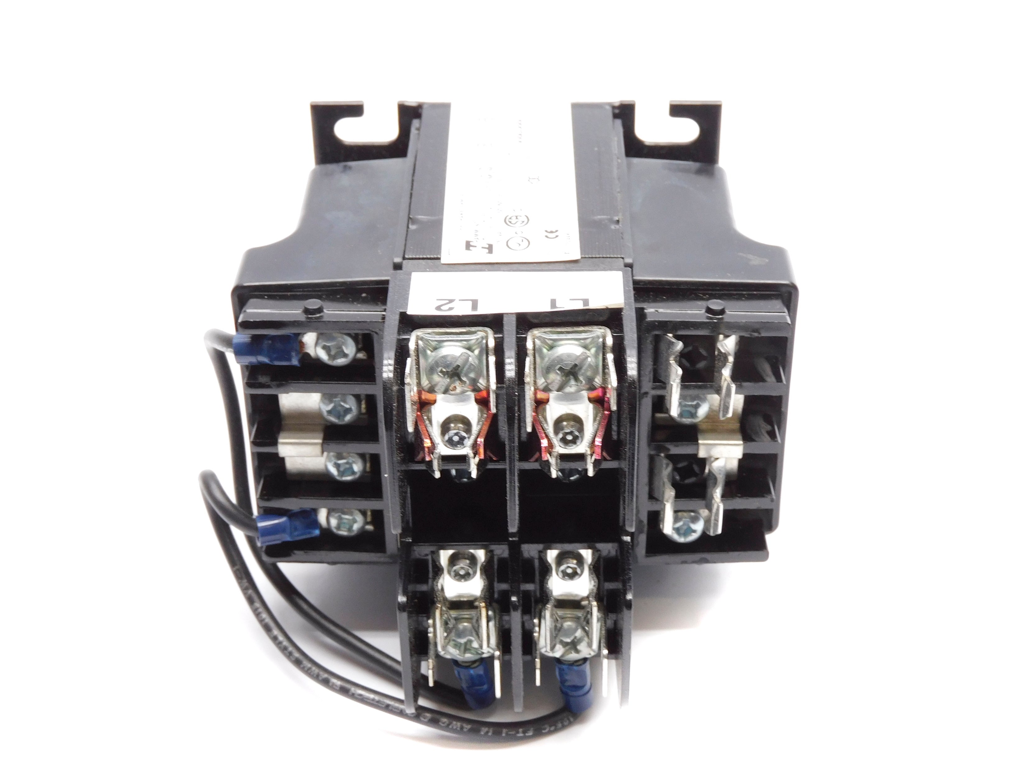 HAMMOND PT75MQMJ-3 NSNP