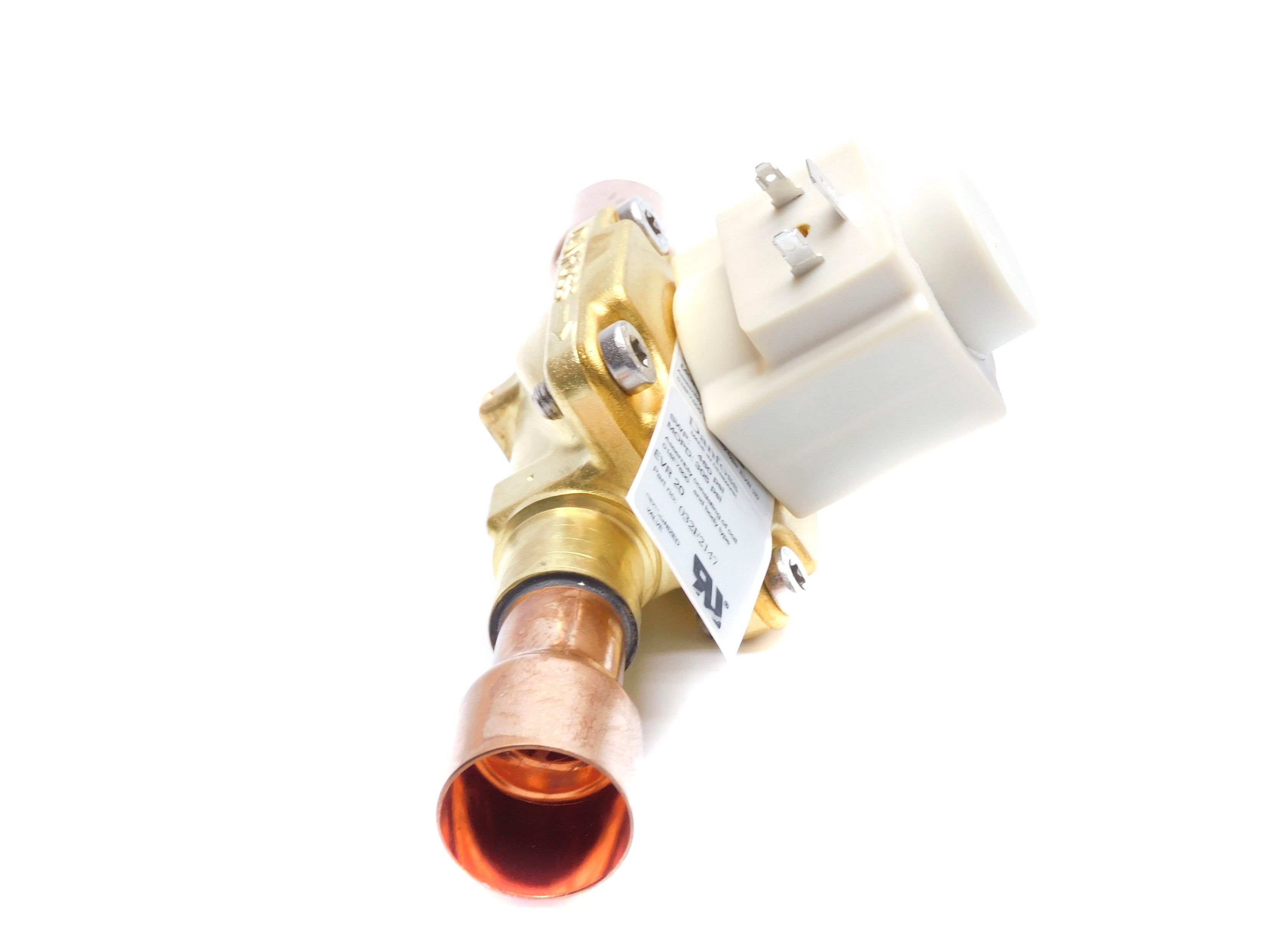 DANFOSS 032F2147 110/120V 460PSI NSNP