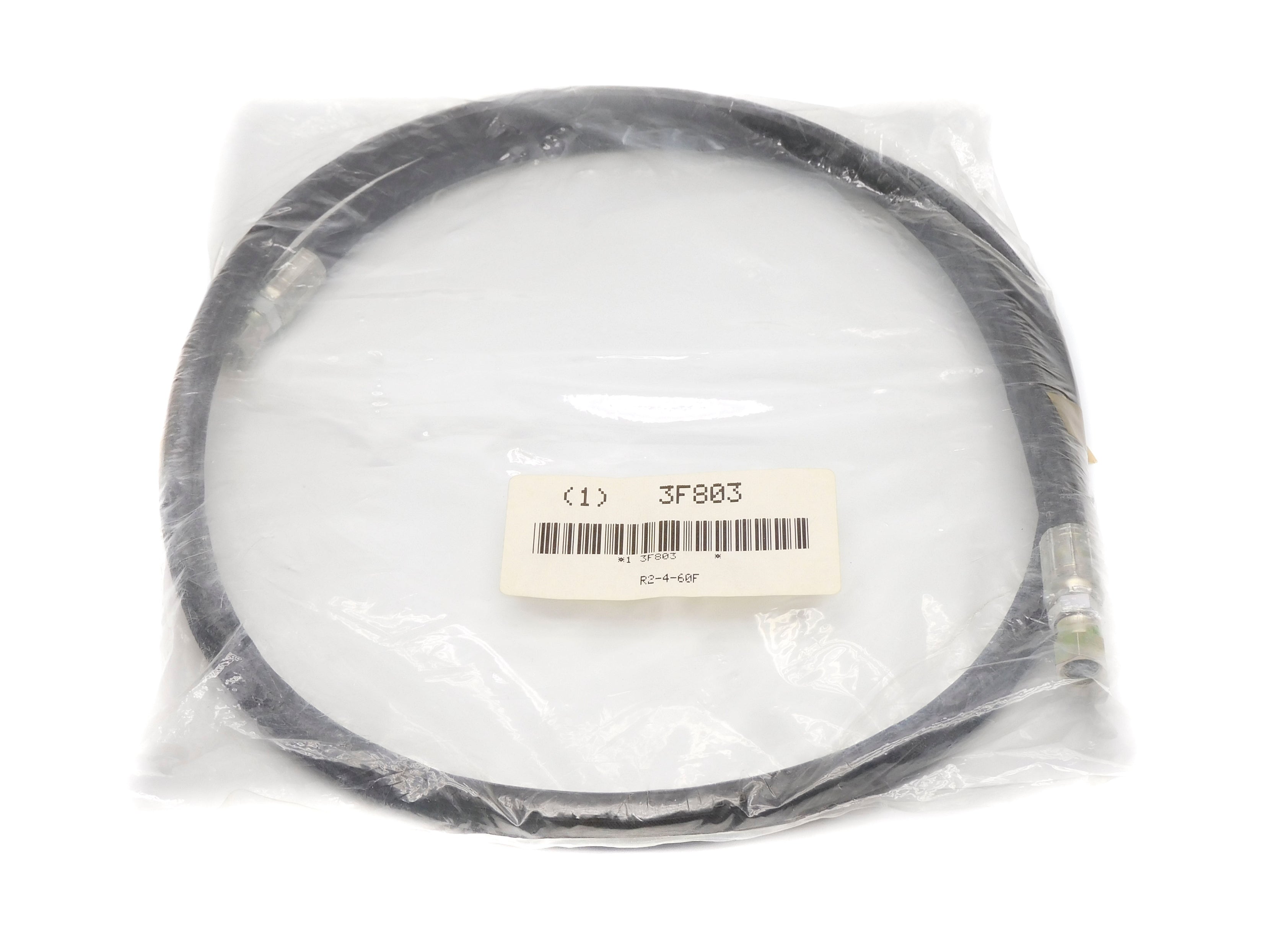 INDUSTRIAL MRO R2-4-60F NSMP