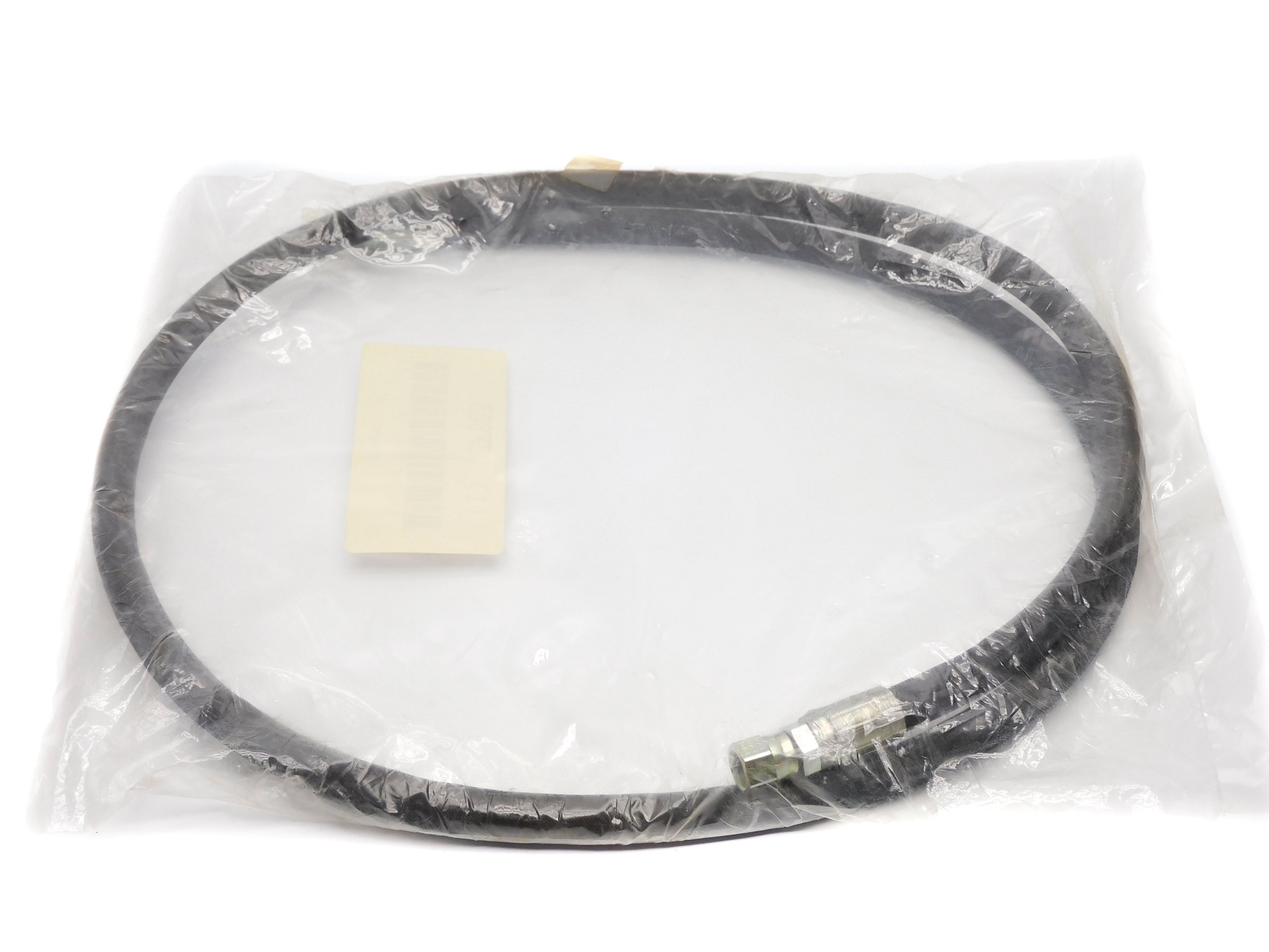 INDUSTRIAL MRO R2-4-60F NSMP