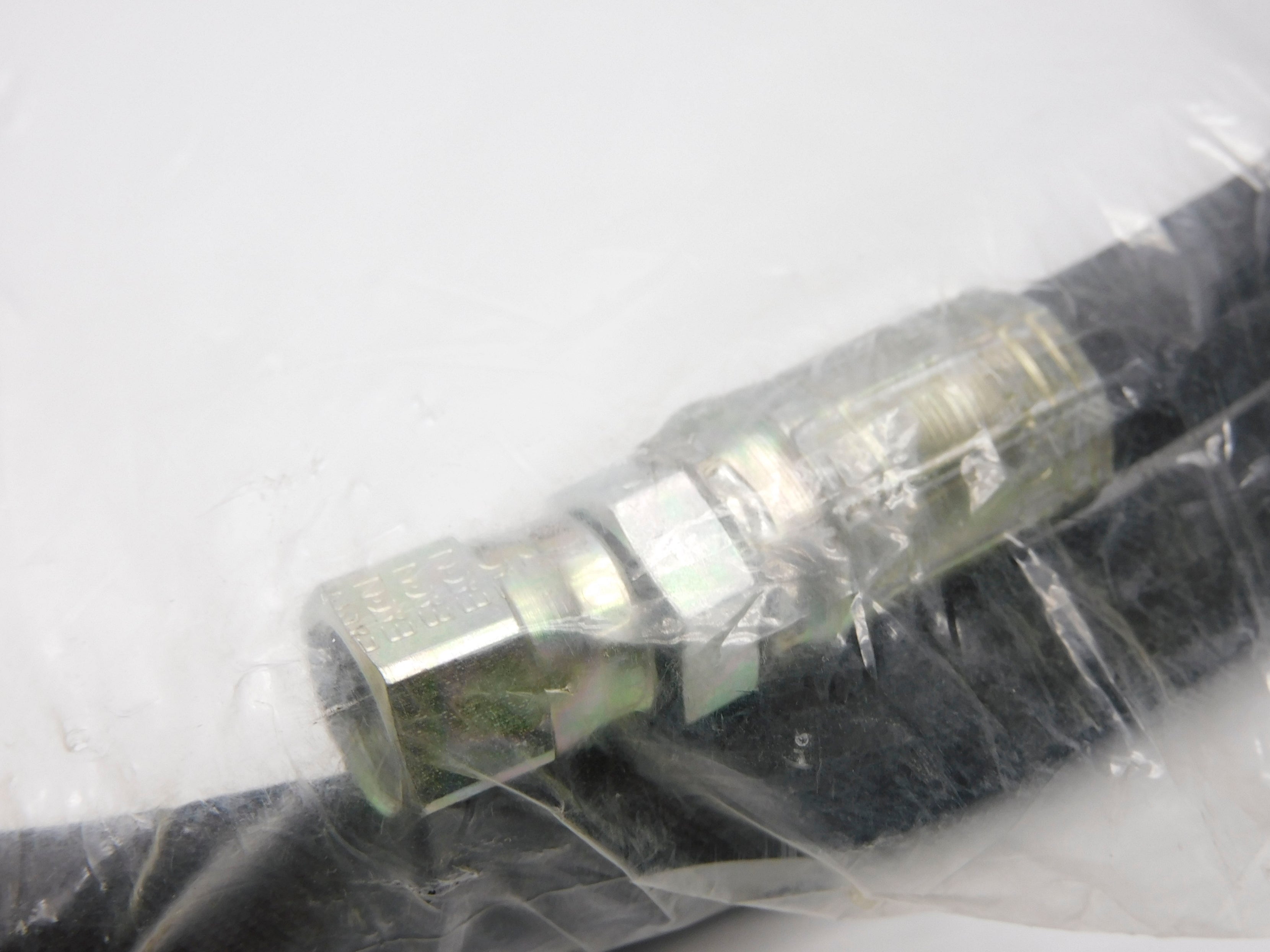 INDUSTRIAL MRO R2-4-60F NSMP