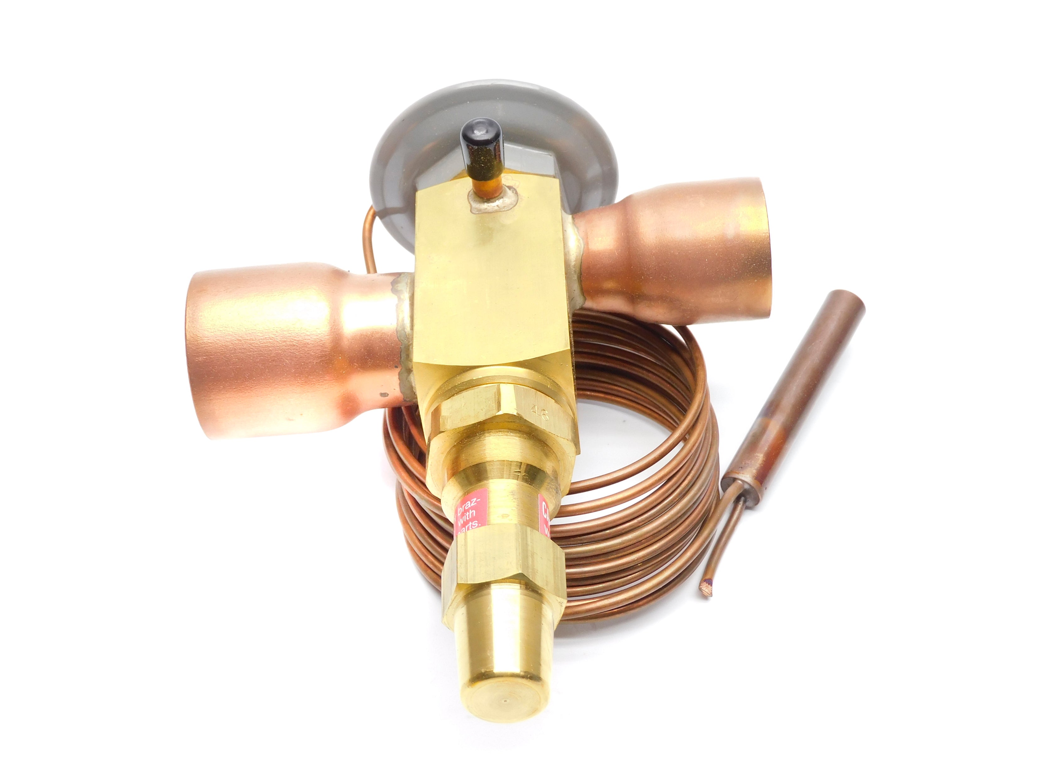 SPORLAN OVE-70-N NSNP