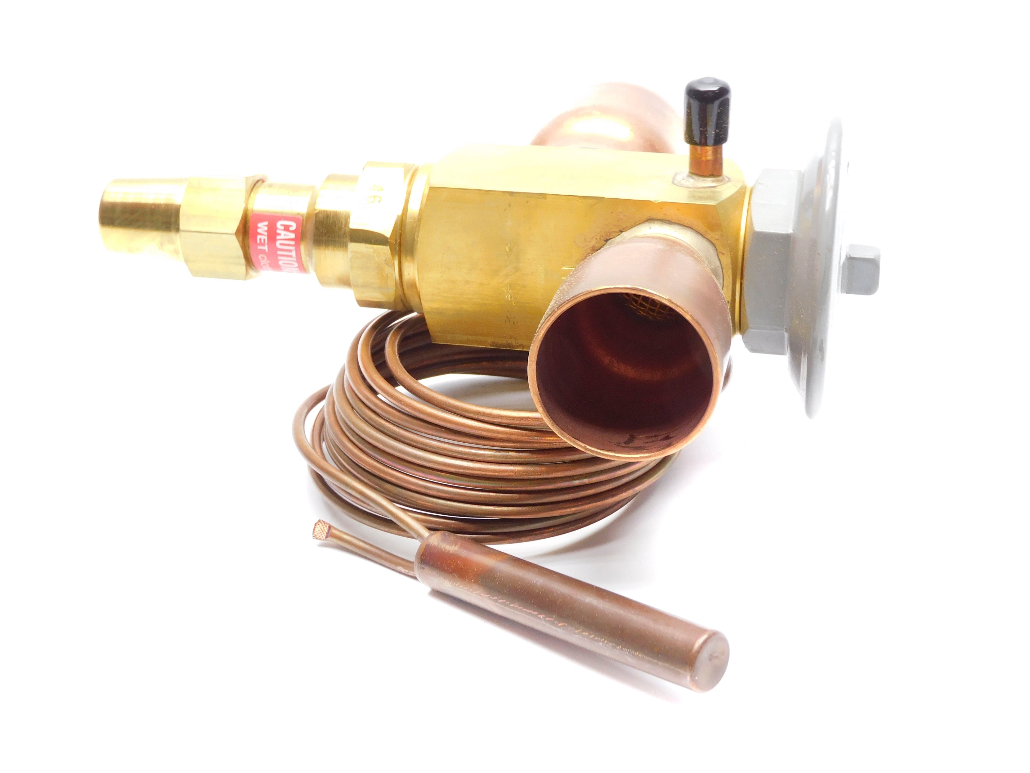 SPORLAN OVE-70-N NSNP