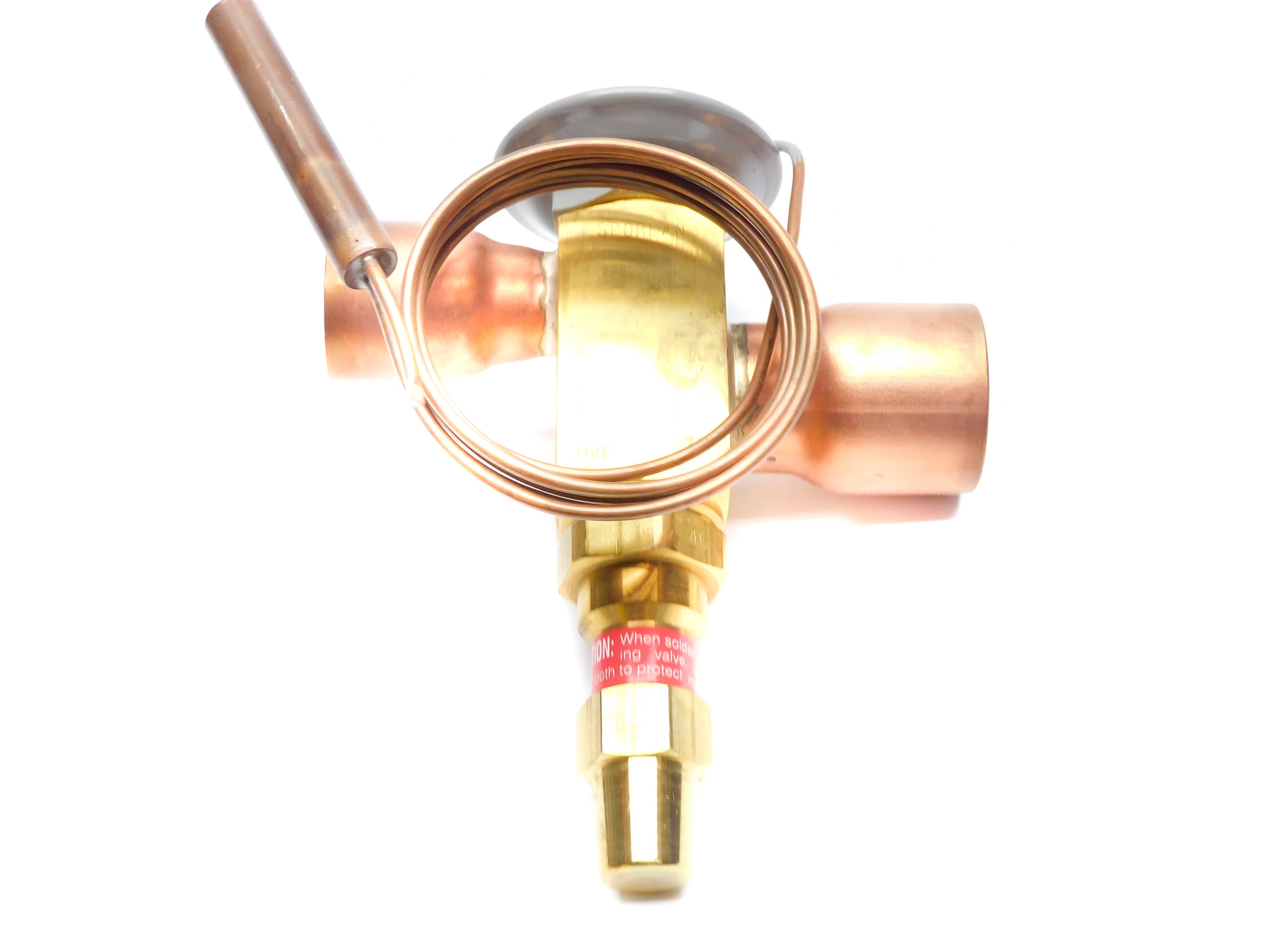 SPORLAN OVE-70-N NSNP