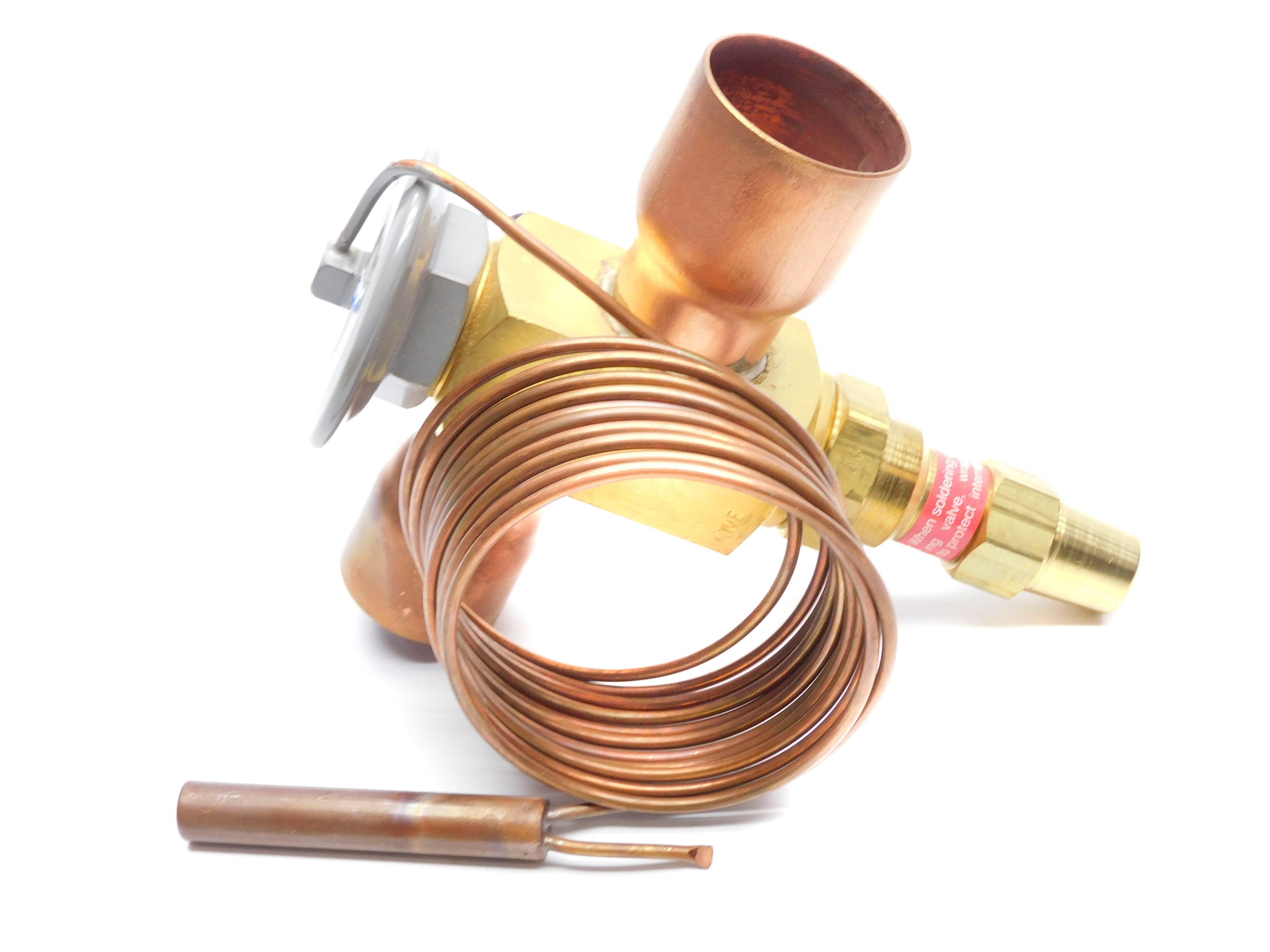 SPORLAN OVE-70-N NSNP