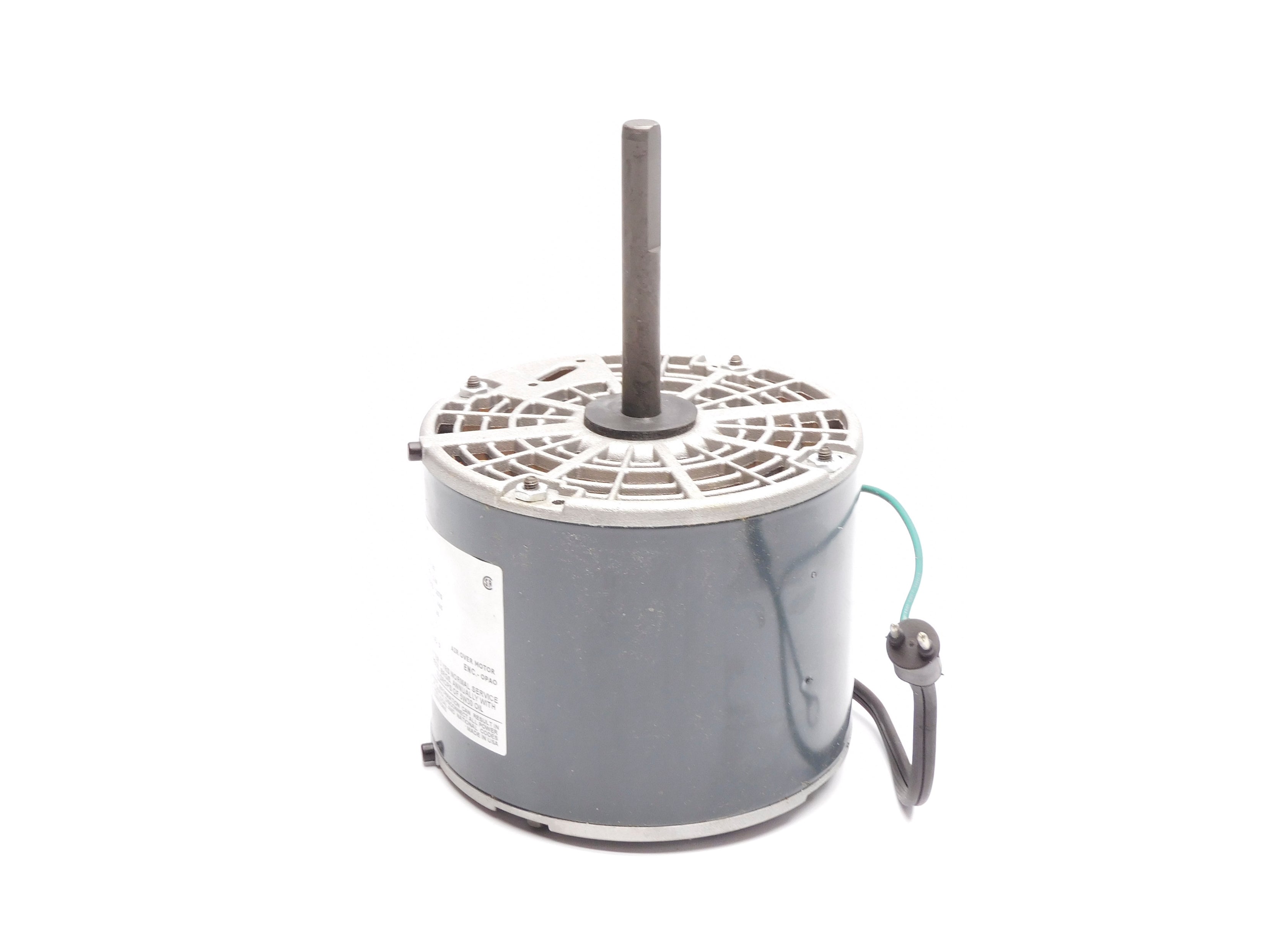 MARATHON ELECTRIC 25302201S NSNP